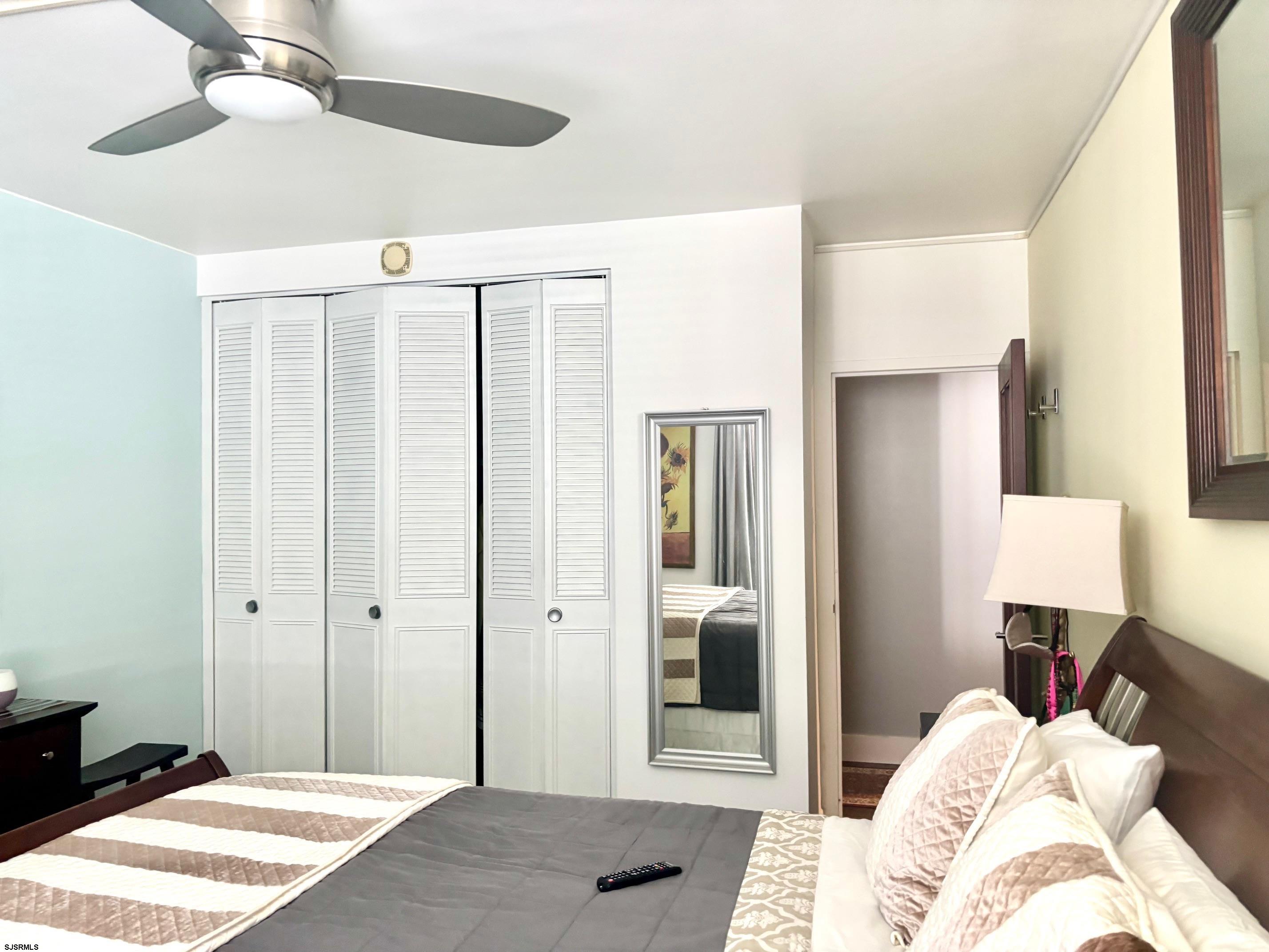 Atlantic City, New Jersey 08401, United States, 1 Bedroom Bedrooms, ,1 BathroomBathrooms,Residential,Active,159939