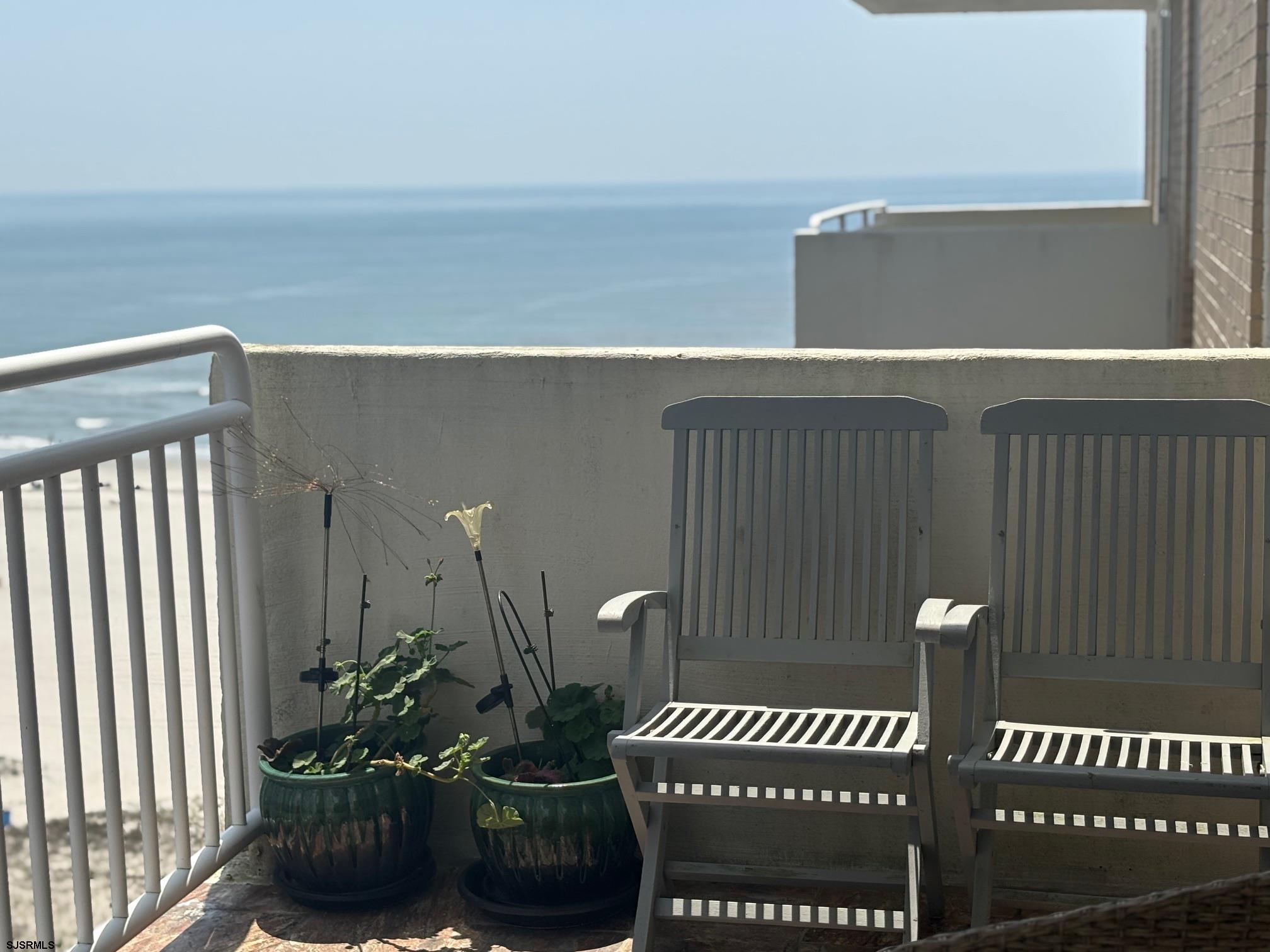 Atlantic City, New Jersey 08401, United States, 1 Bedroom Bedrooms, ,1 BathroomBathrooms,Residential,Active,159939