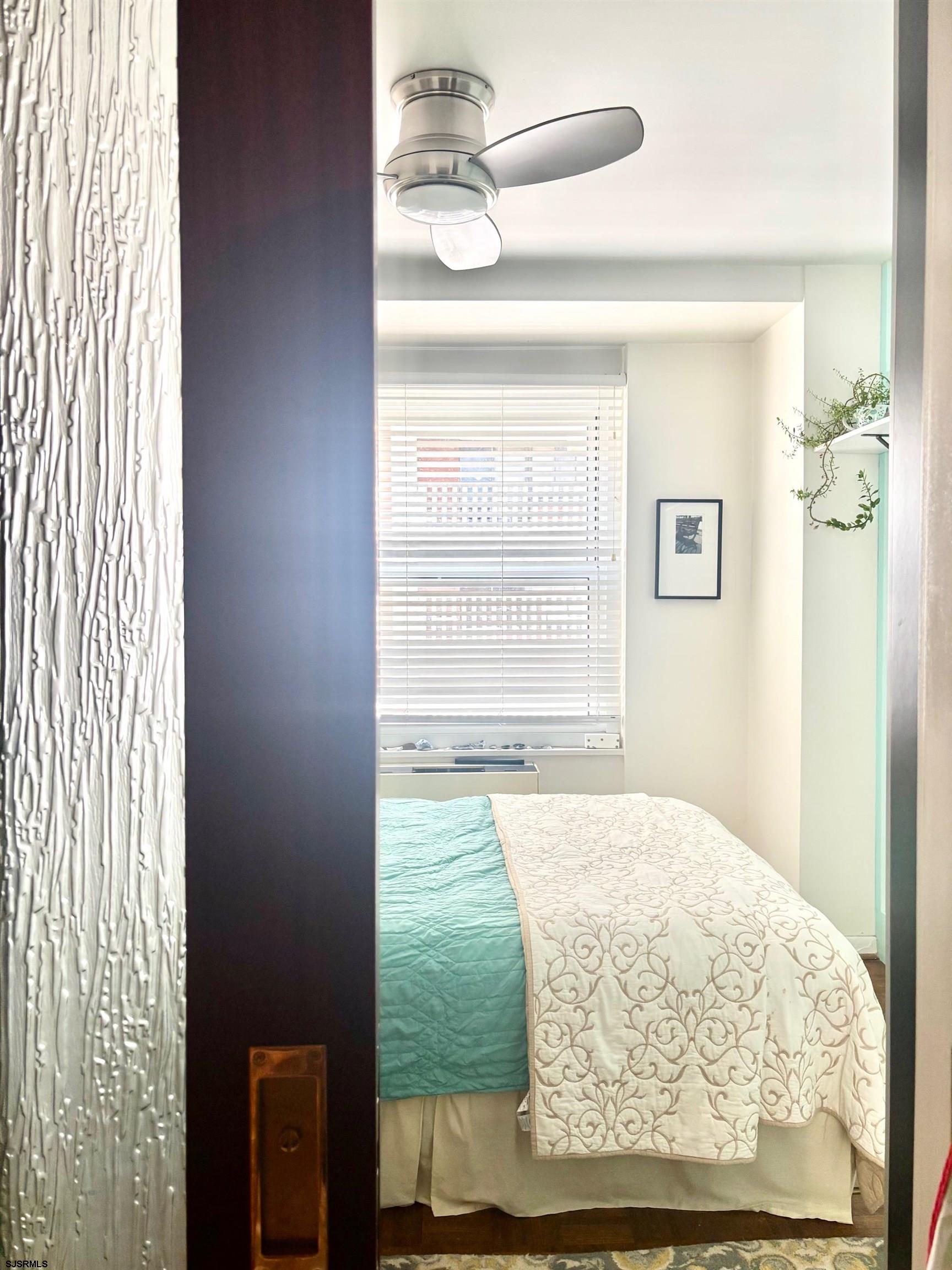 Atlantic City, New Jersey 08401, United States, 1 Bedroom Bedrooms, ,1 BathroomBathrooms,Residential,Active,159939