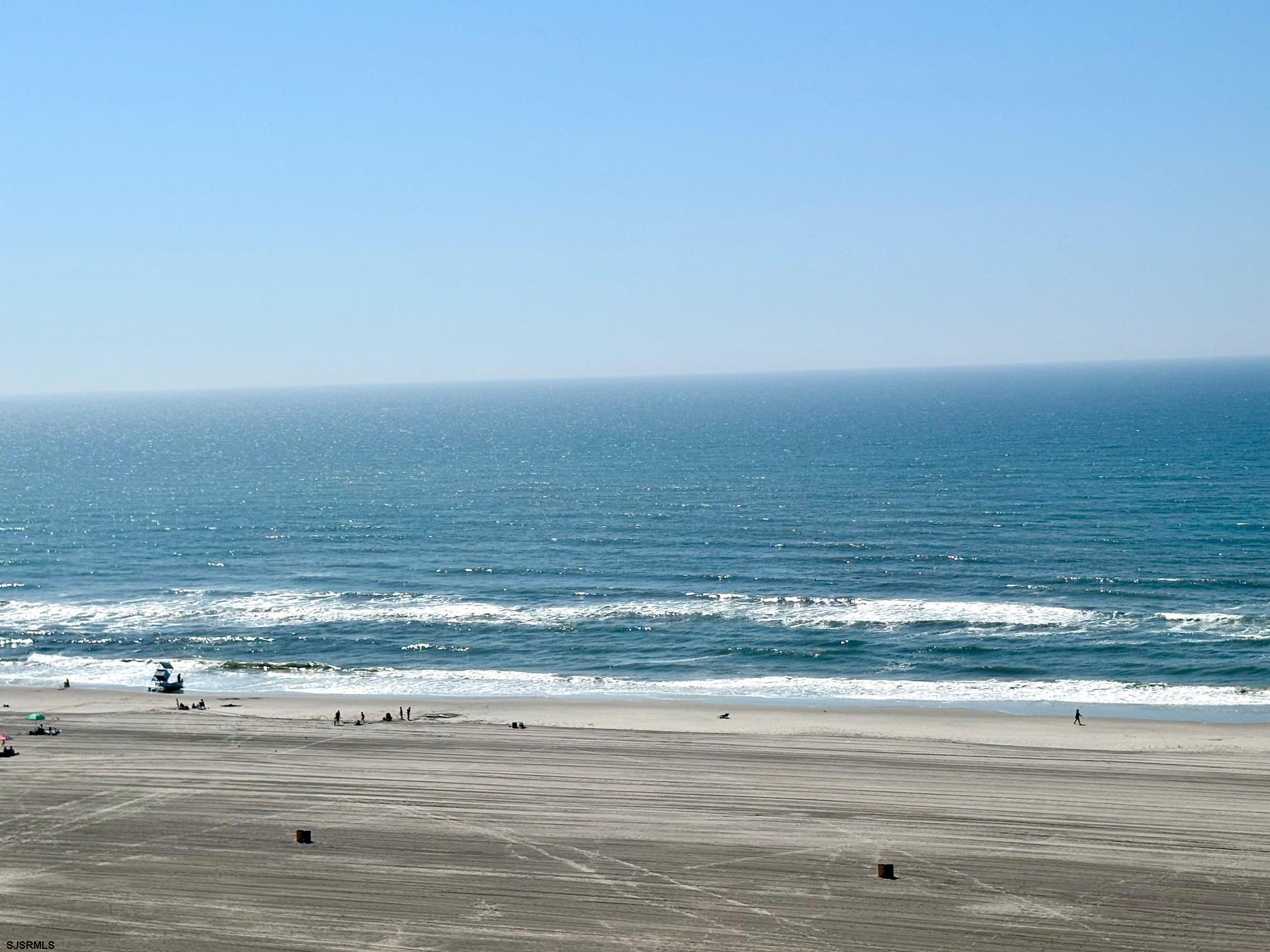 Atlantic City, New Jersey 08401, United States, 1 Bedroom Bedrooms, ,1 BathroomBathrooms,Residential,Active,159939