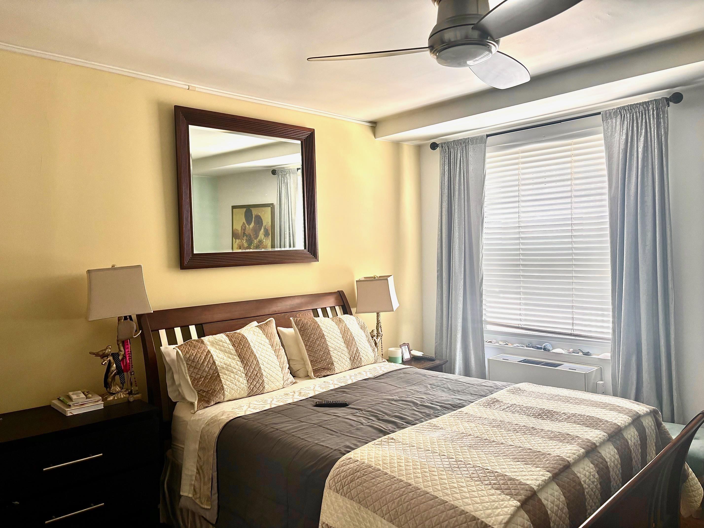 Atlantic City, New Jersey 08401, United States, 1 Bedroom Bedrooms, ,1 BathroomBathrooms,Residential,Active,159939