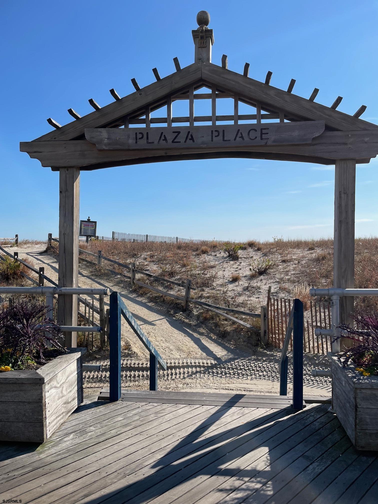 Atlantic City, New Jersey 08401, United States, 1 Bedroom Bedrooms, ,1 BathroomBathrooms,Residential,Active,159939