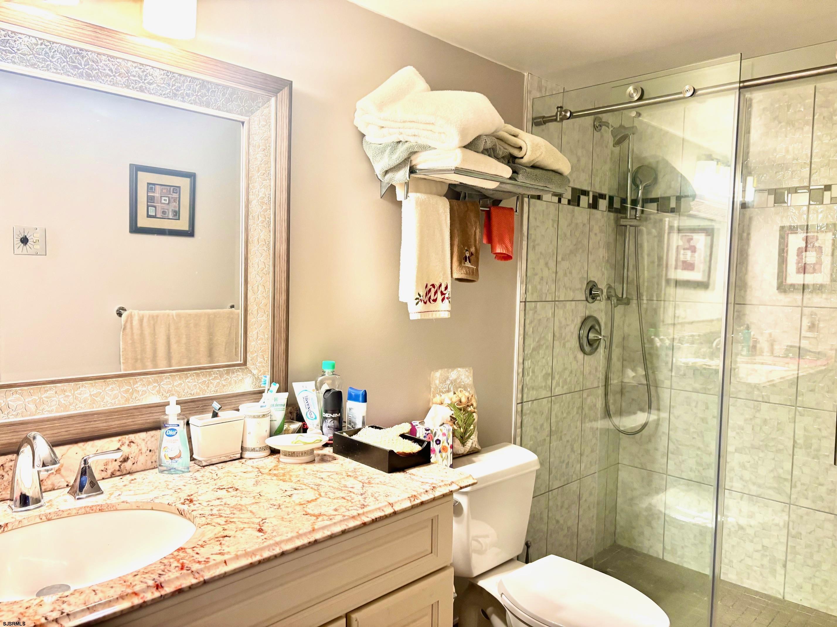 Atlantic City, New Jersey 08401, United States, 1 Bedroom Bedrooms, ,1 BathroomBathrooms,Residential,Active,159939