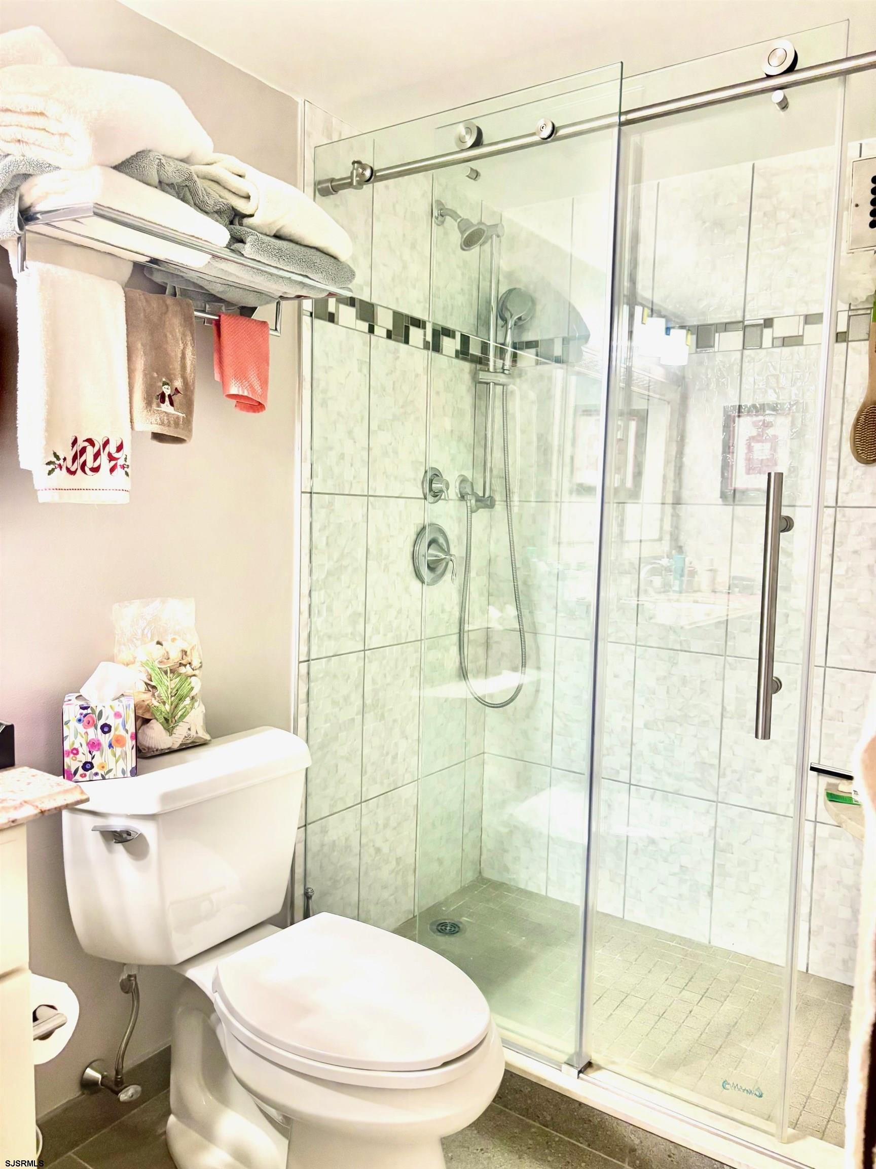 Atlantic City, New Jersey 08401, United States, 1 Bedroom Bedrooms, ,1 BathroomBathrooms,Residential,Active,159939