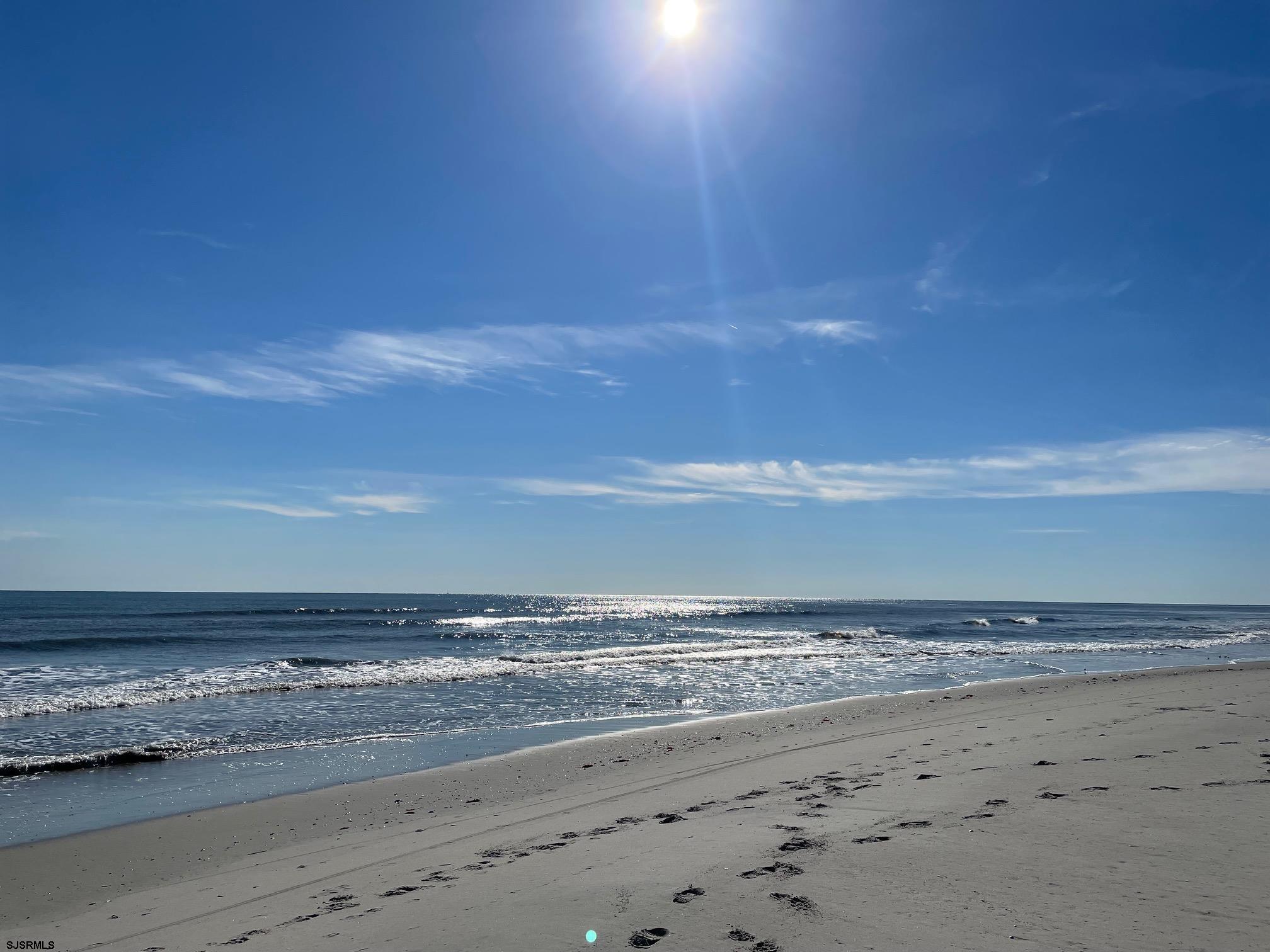 Atlantic City, New Jersey 08401, United States, 1 Bedroom Bedrooms, ,1 BathroomBathrooms,Residential,Active,159939