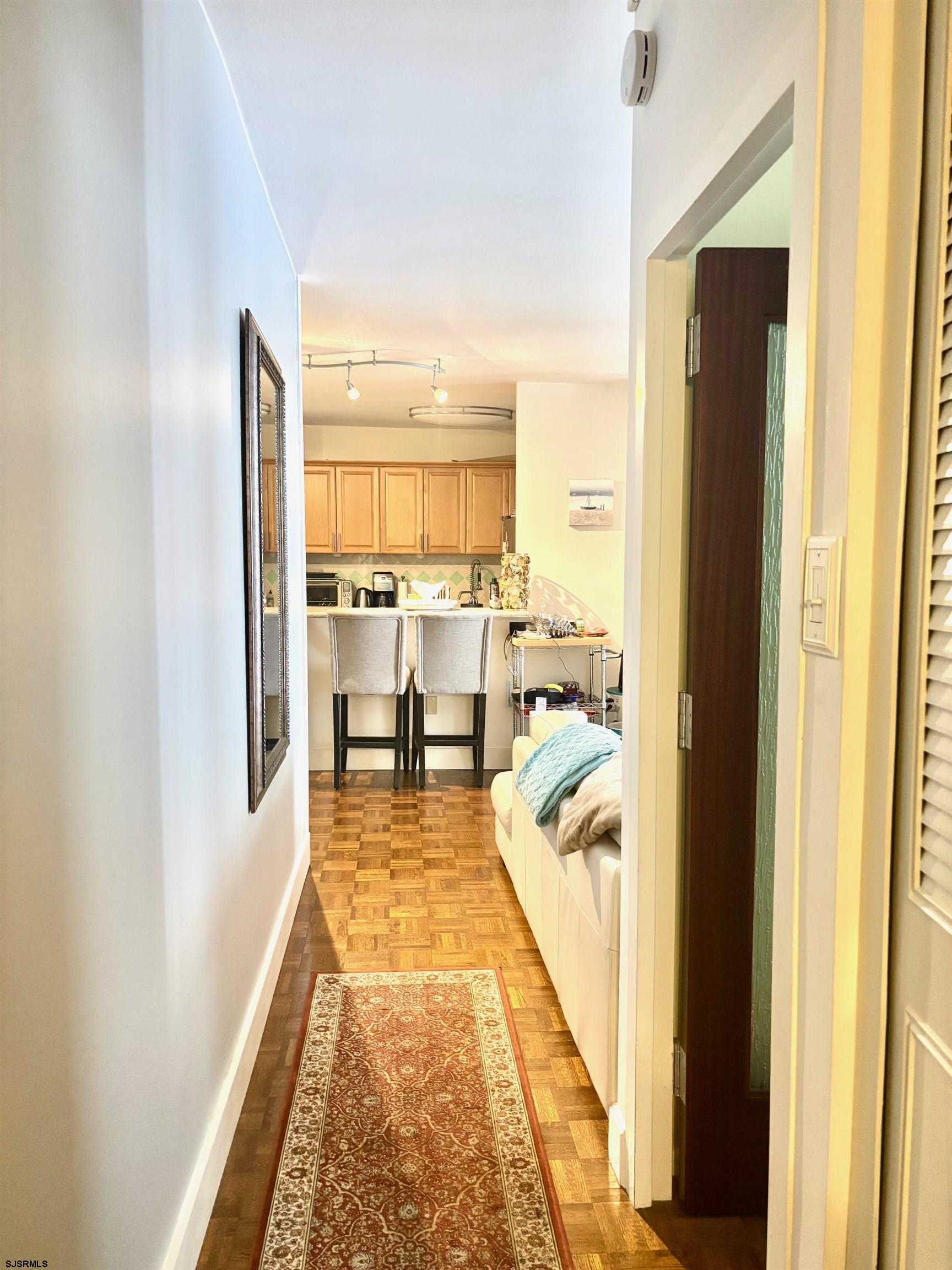 Atlantic City, New Jersey 08401, United States, 1 Bedroom Bedrooms, ,1 BathroomBathrooms,Residential,Active,159939