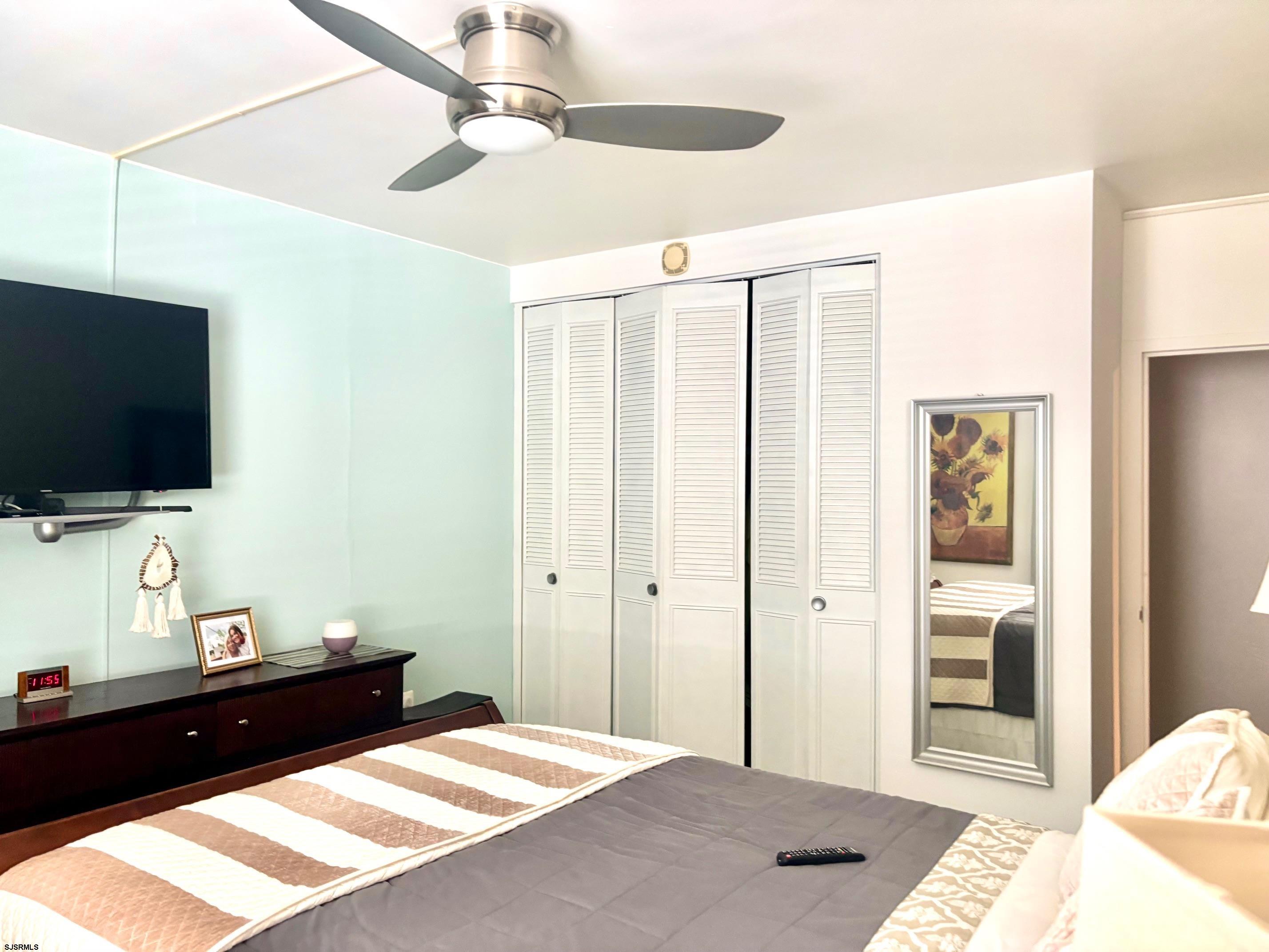 Atlantic City, New Jersey 08401, United States, 1 Bedroom Bedrooms, ,1 BathroomBathrooms,Residential,Active,159939