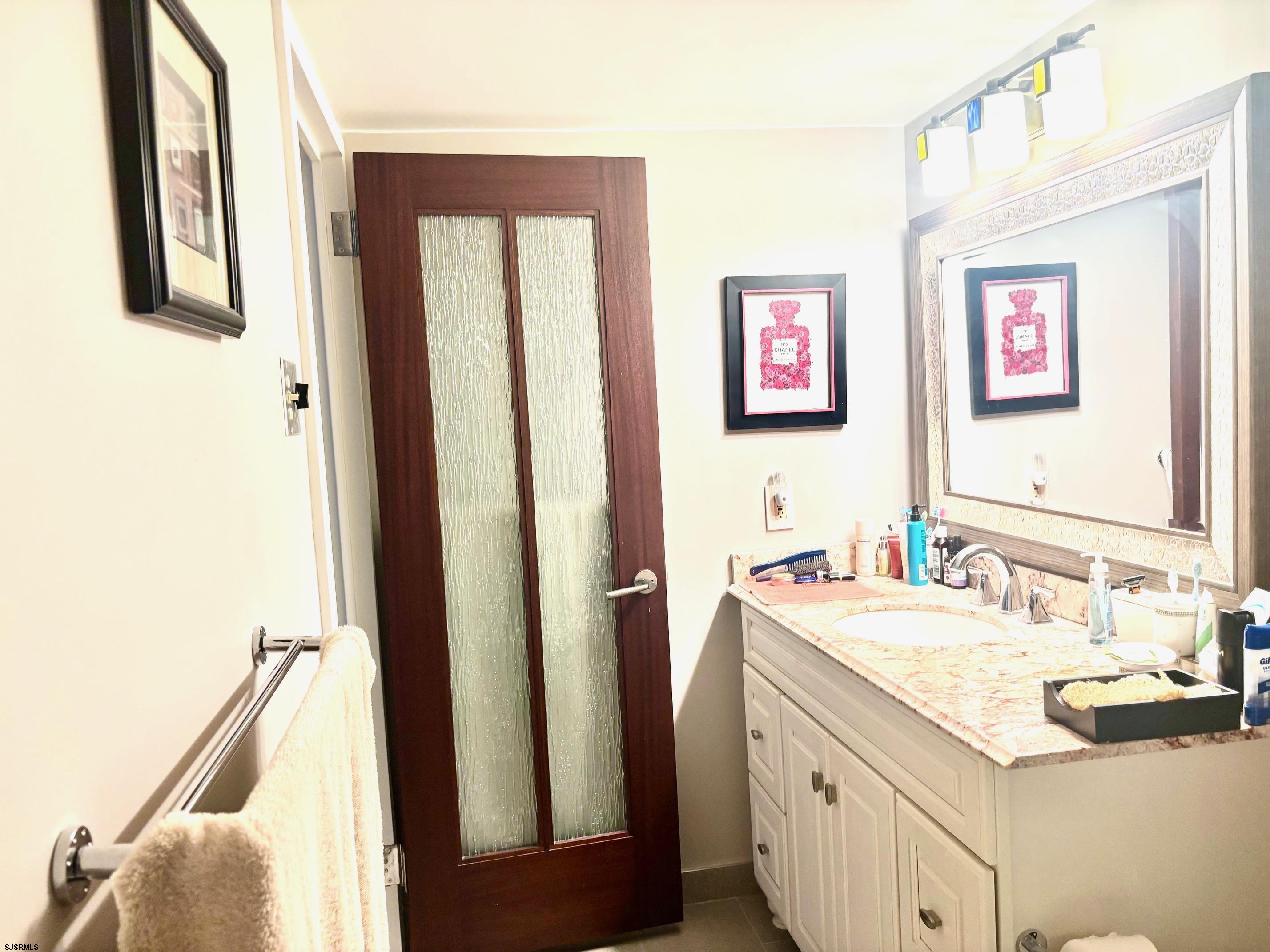 Atlantic City, New Jersey 08401, United States, 1 Bedroom Bedrooms, ,1 BathroomBathrooms,Residential,Active,159939