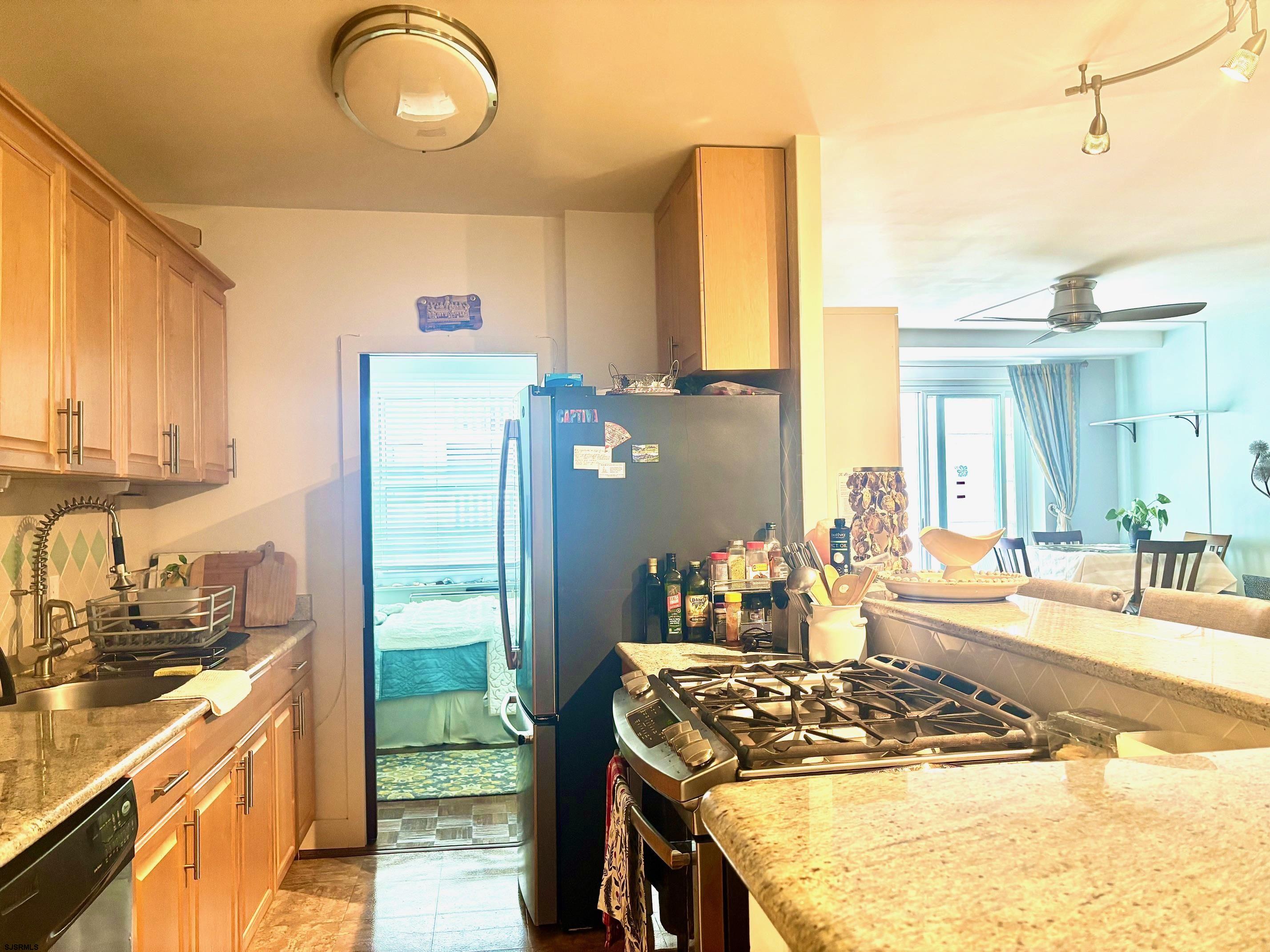 Atlantic City, New Jersey 08401, United States, 1 Bedroom Bedrooms, ,1 BathroomBathrooms,Residential,Active,159939