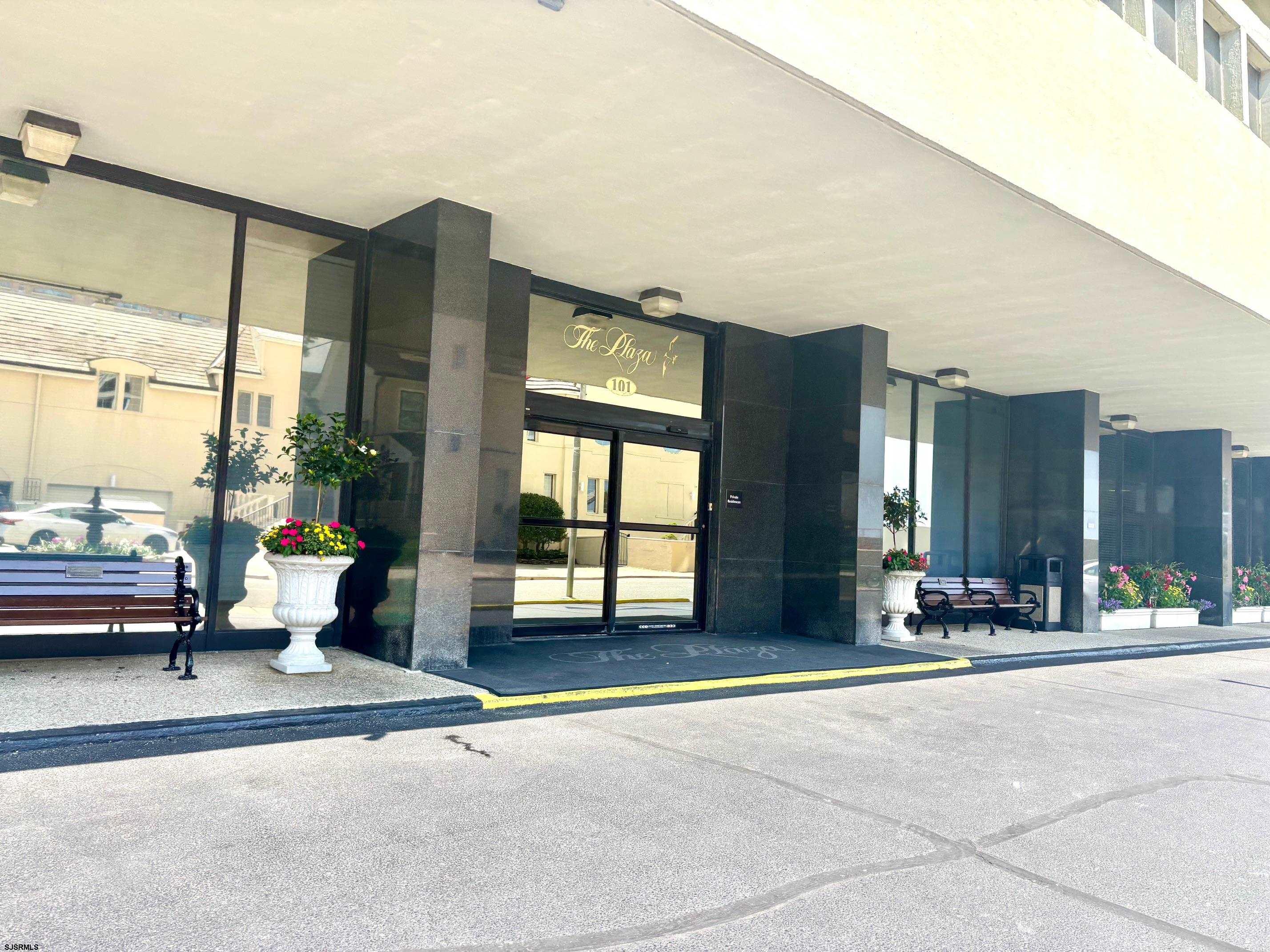 Atlantic City, New Jersey 08401, United States, 1 Bedroom Bedrooms, ,1 BathroomBathrooms,Residential,Active,159939