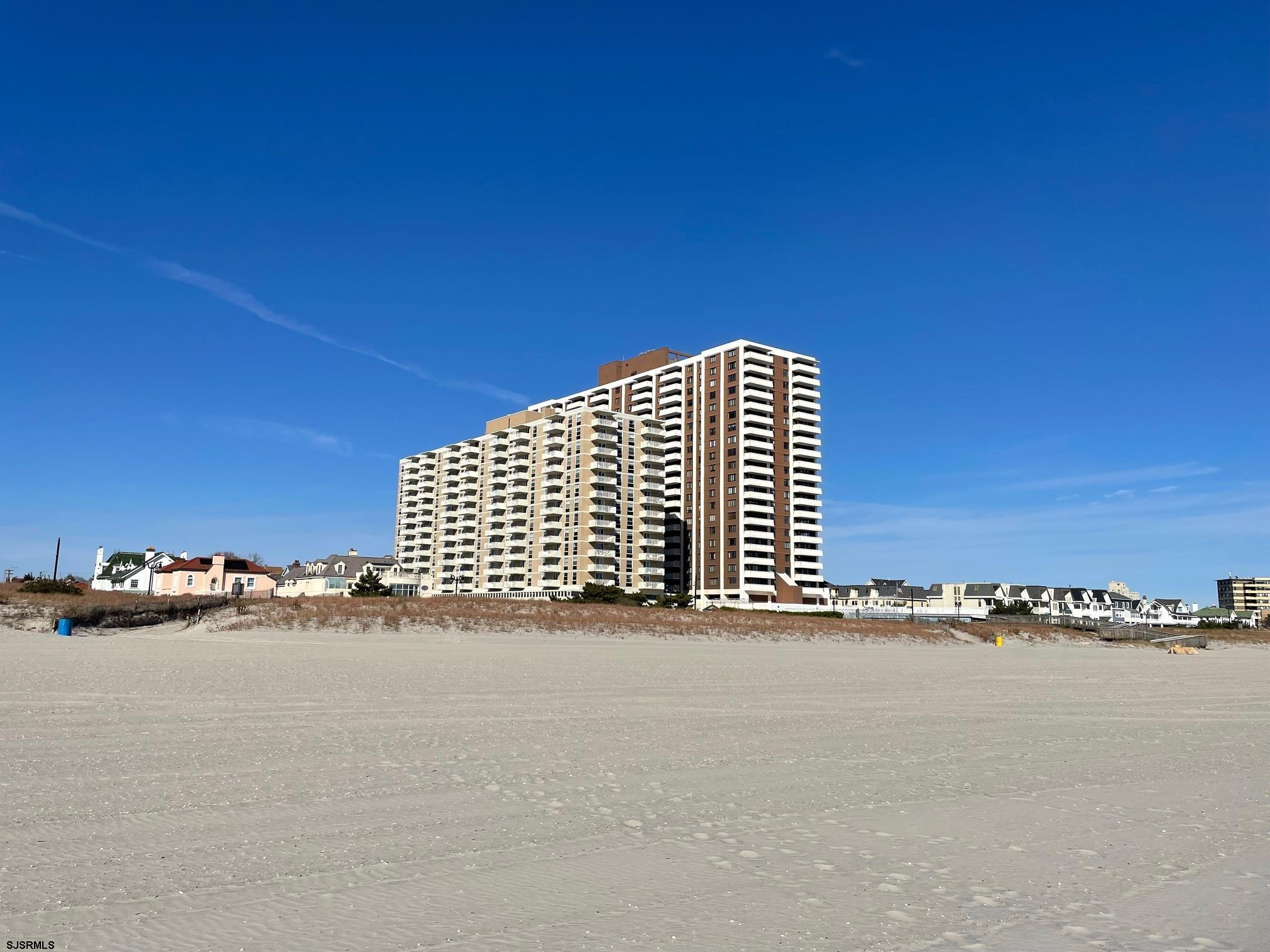 Atlantic City, New Jersey 08401, United States, 1 Bedroom Bedrooms, ,1 BathroomBathrooms,Residential,Active,159939
