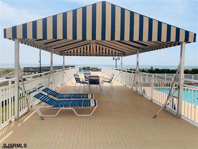 Atlantic City, New Jersey 08401, United States, 1 Bedroom Bedrooms, ,1 BathroomBathrooms,Residential,Active,159939