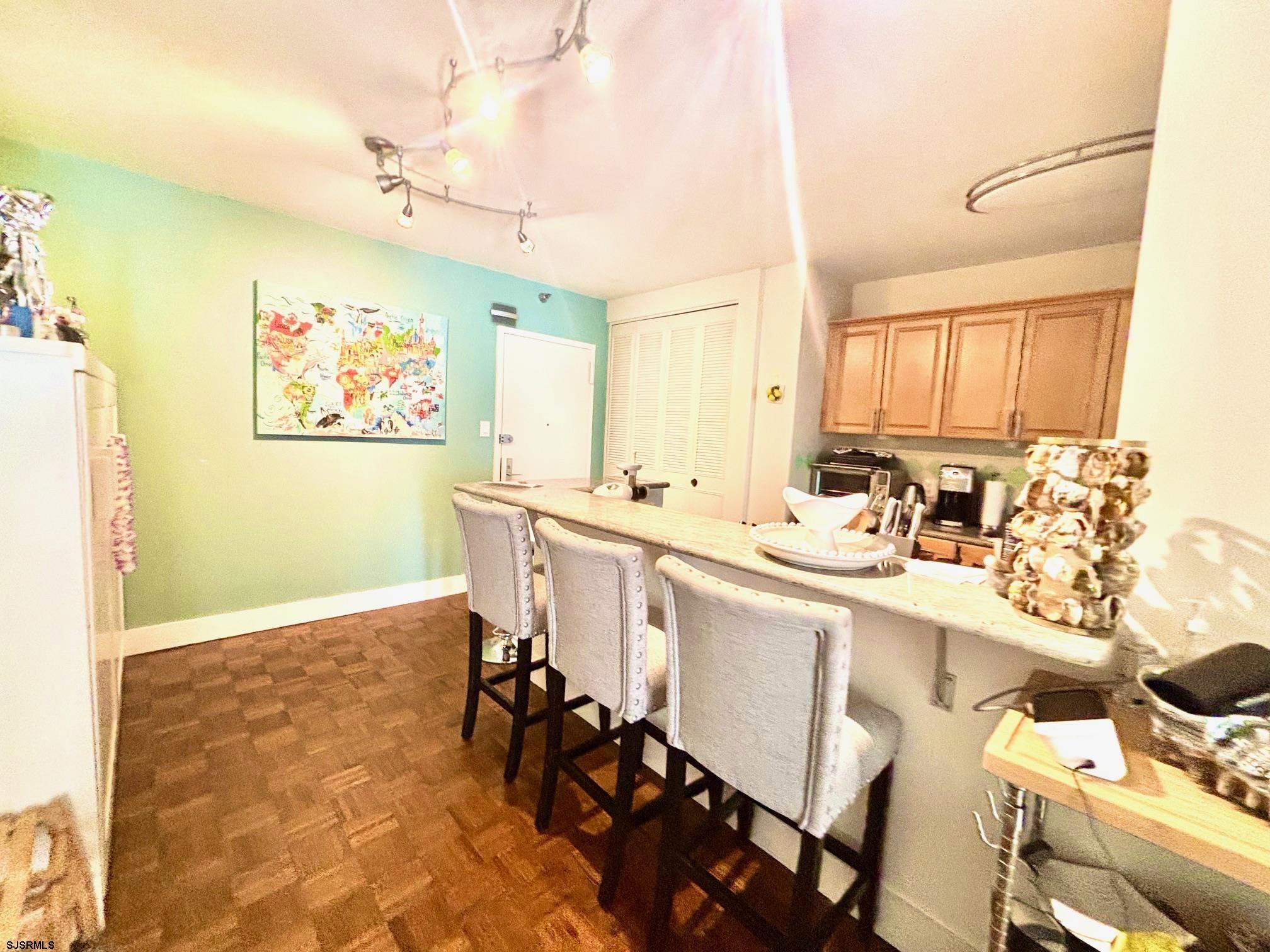 Atlantic City, New Jersey 08401, United States, 1 Bedroom Bedrooms, ,1 BathroomBathrooms,Residential,Active,159939