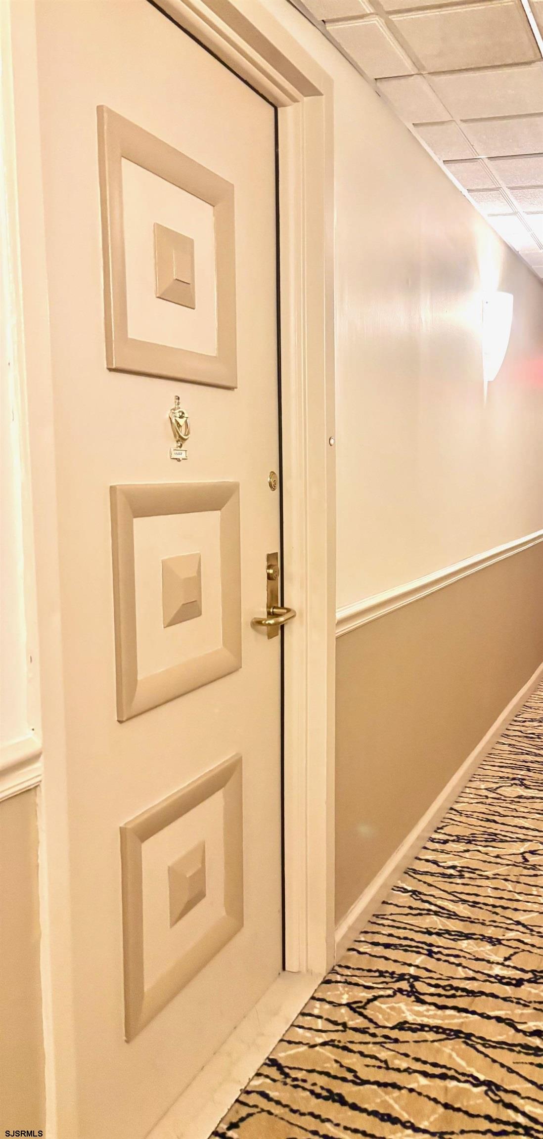 Atlantic City, New Jersey 08401, United States, 1 Bedroom Bedrooms, ,1 BathroomBathrooms,Residential,Active,159939