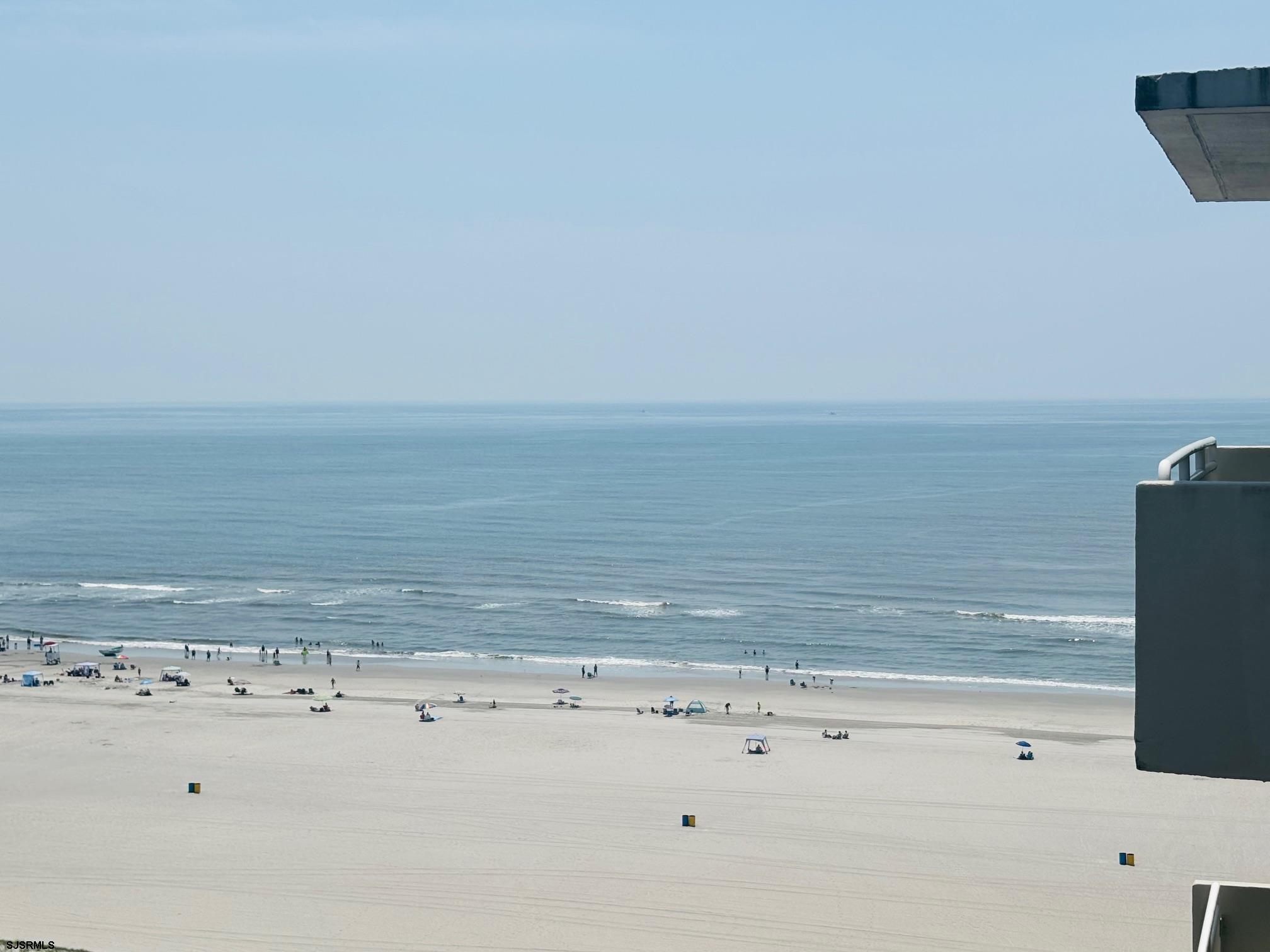 Atlantic City, New Jersey 08401, United States, 1 Bedroom Bedrooms, ,1 BathroomBathrooms,Residential,Active,159939