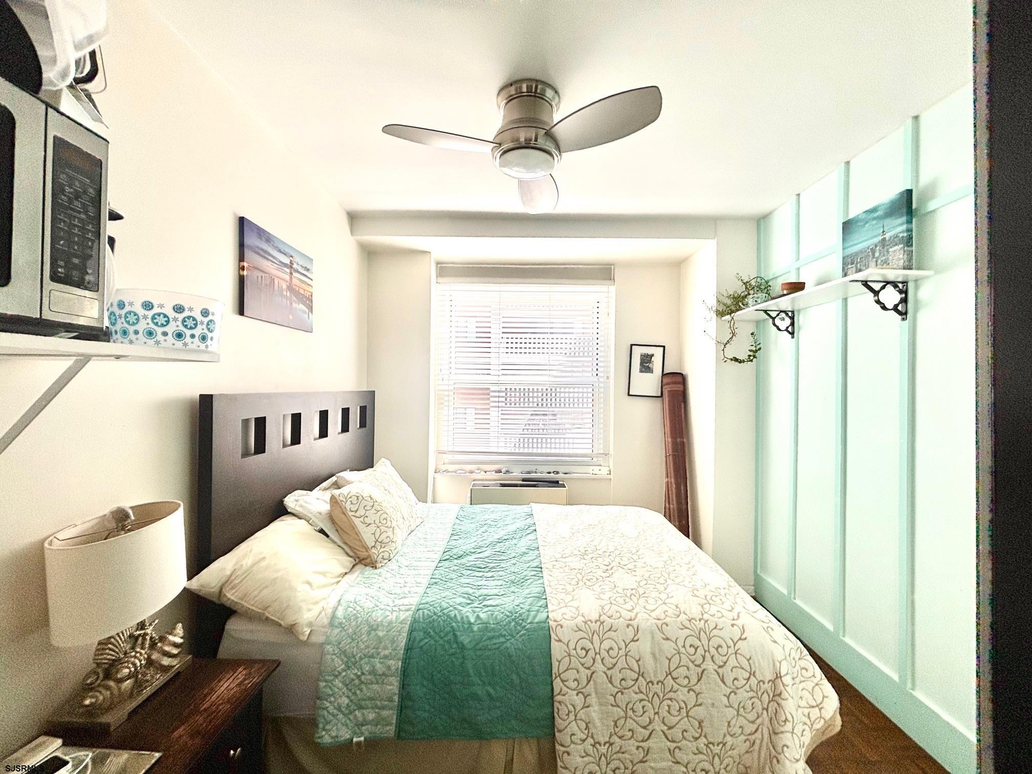 Atlantic City, New Jersey 08401, United States, 1 Bedroom Bedrooms, ,1 BathroomBathrooms,Residential,Active,159939