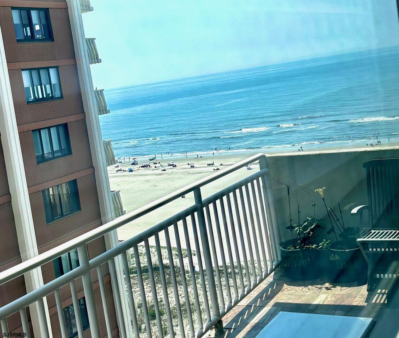 Atlantic City, New Jersey 08401, United States, 1 Bedroom Bedrooms, ,1 BathroomBathrooms,Residential,Active,159939