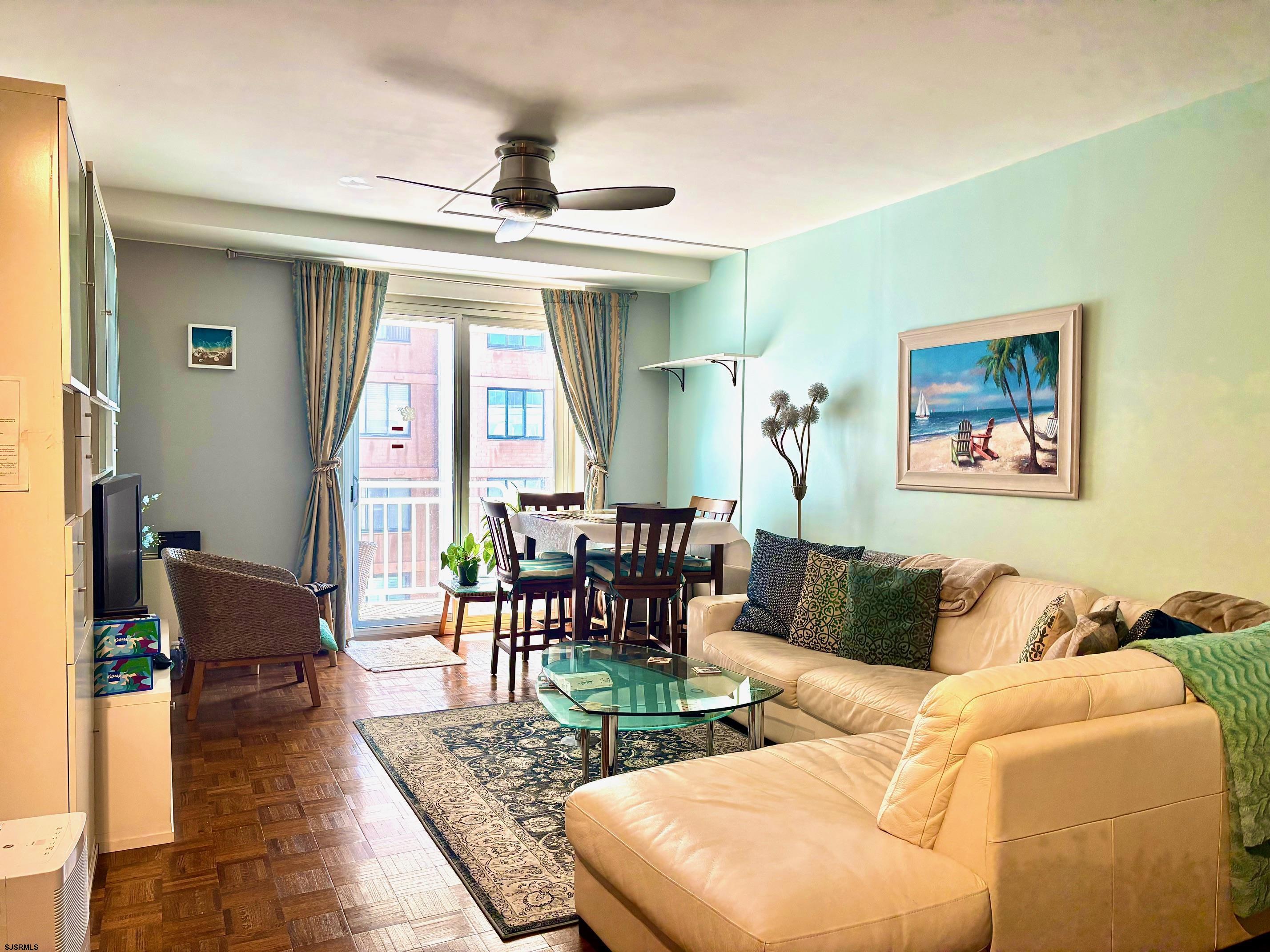 Atlantic City, New Jersey 08401, United States, 1 Bedroom Bedrooms, ,1 BathroomBathrooms,Residential,Active,159939