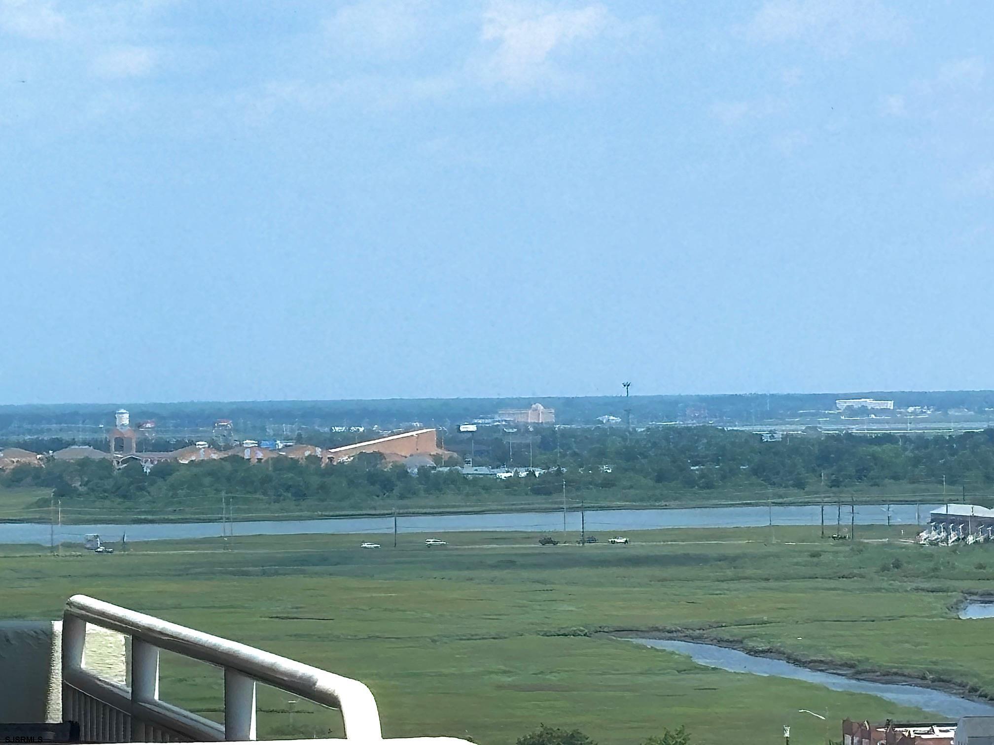 Atlantic City, New Jersey 08401, United States, 1 Bedroom Bedrooms, ,1 BathroomBathrooms,Residential,Active,159939