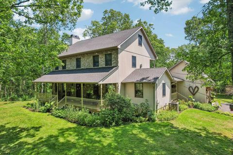 Homes For Sale - 2067 Chestnut Street<br/> Hammonton, NJ 08037