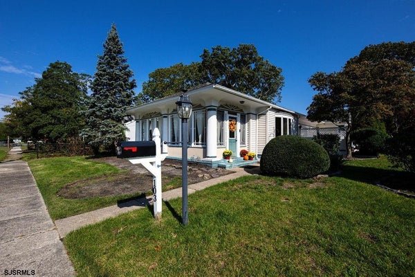 103 PUTTING GREEN AVE, NORTHFIELD, NJ 08225 - Image 1fb843d20a93534bcbe3bbe136ddd99f/3907032934