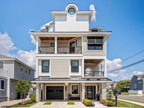 Homes For Sale - 3501 Winchester Ave<br/> Atlantic County, Longport, NJ 08403