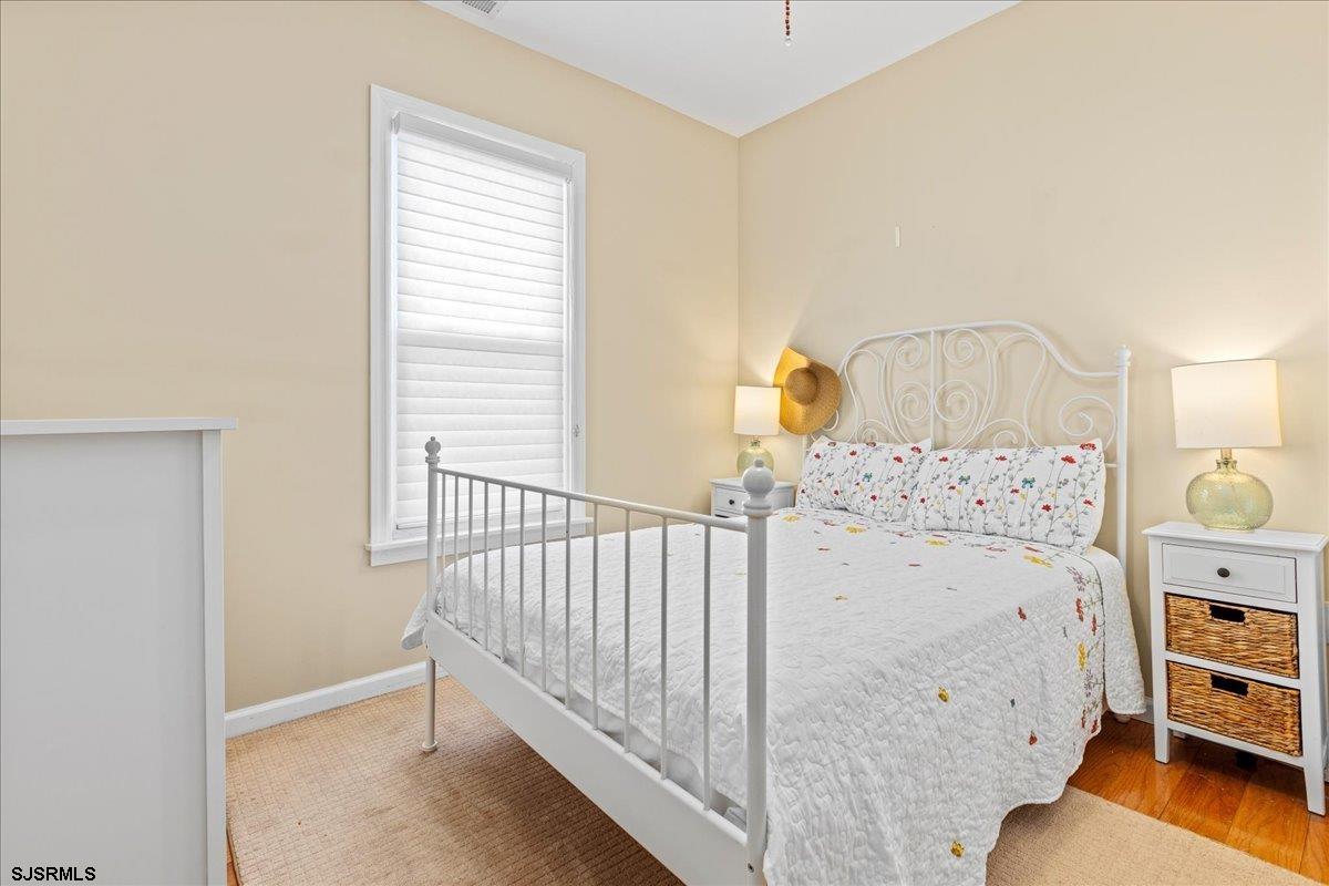 Ventnor, New Jersey 08406, United States, 3 Bedrooms Bedrooms, ,2 BathroomsBathrooms,Residential,Active,7589