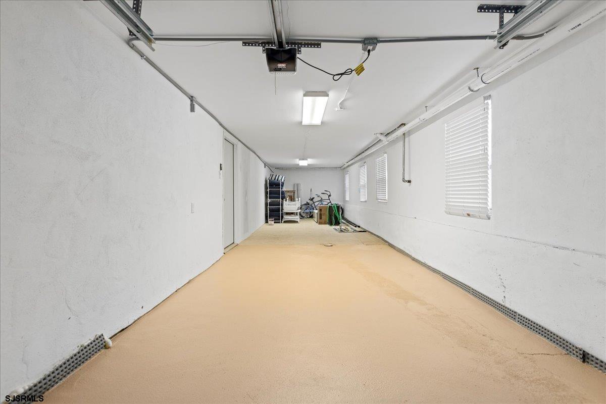 Ventnor, New Jersey 08406, United States, 3 Bedrooms Bedrooms, ,2 BathroomsBathrooms,Residential,Active,7589