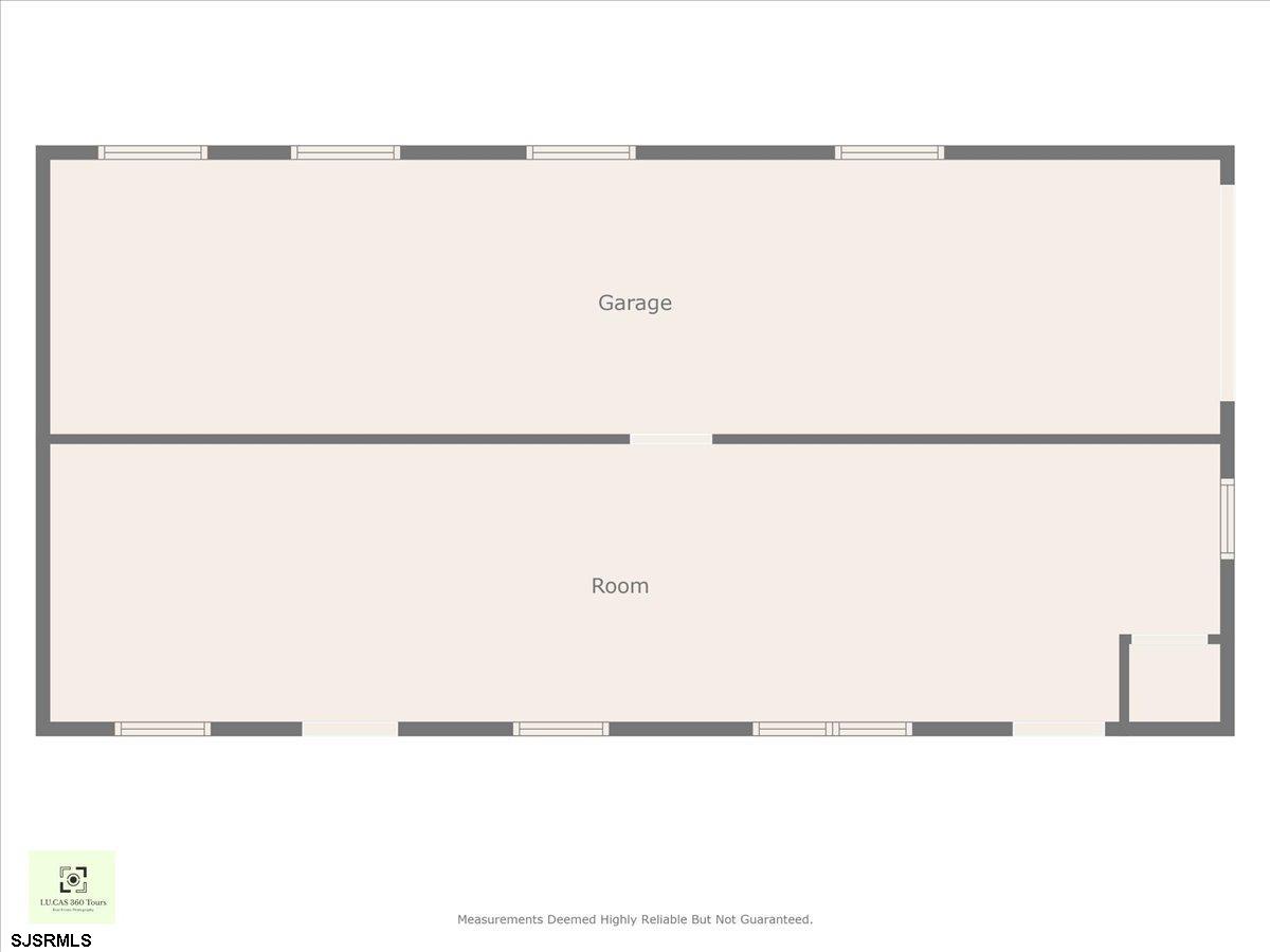 Ventnor, New Jersey 08406, United States, 3 Bedrooms Bedrooms, ,2 BathroomsBathrooms,Residential,Active,7589