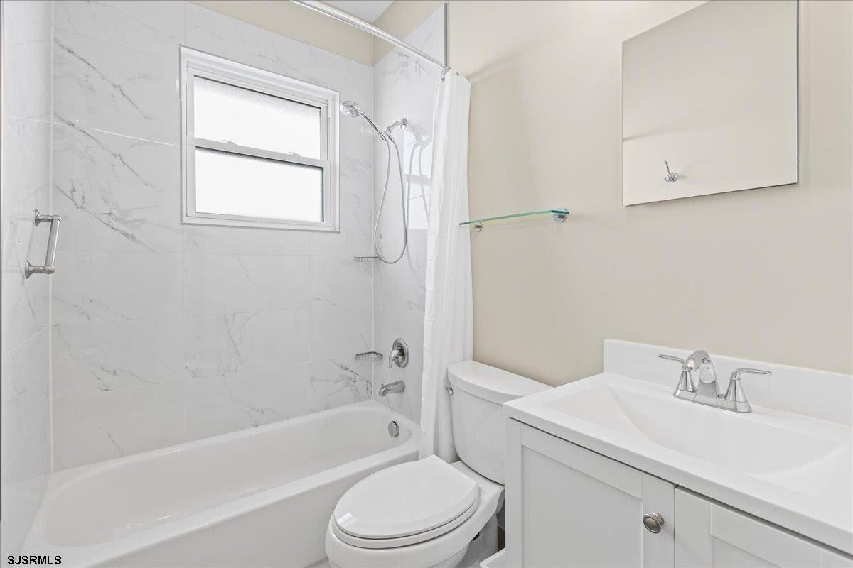 Ventnor, New Jersey 08406, United States, 3 Bedrooms Bedrooms, ,2 BathroomsBathrooms,Residential,Active,7589