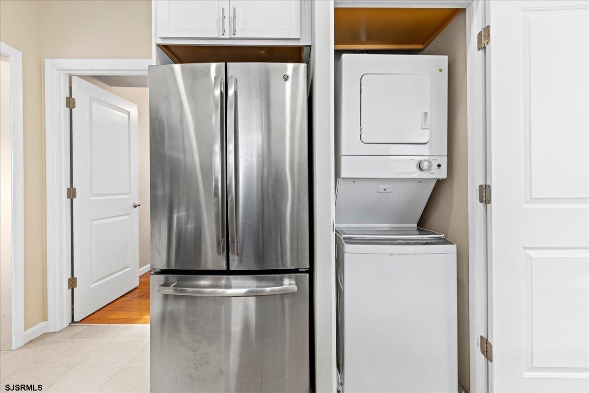 Ventnor, New Jersey 08406, United States, 3 Bedrooms Bedrooms, ,2 BathroomsBathrooms,Residential,Active,7589