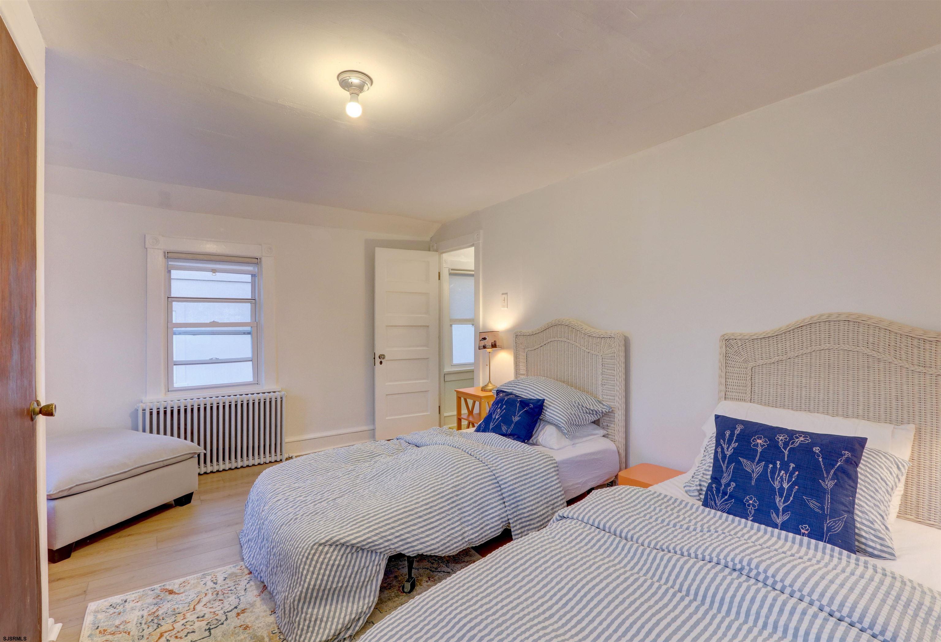 Margate, New Jersey 08402, United States, 2 Bedrooms Bedrooms, ,2 BathroomsBathrooms,Residential,Active,165955