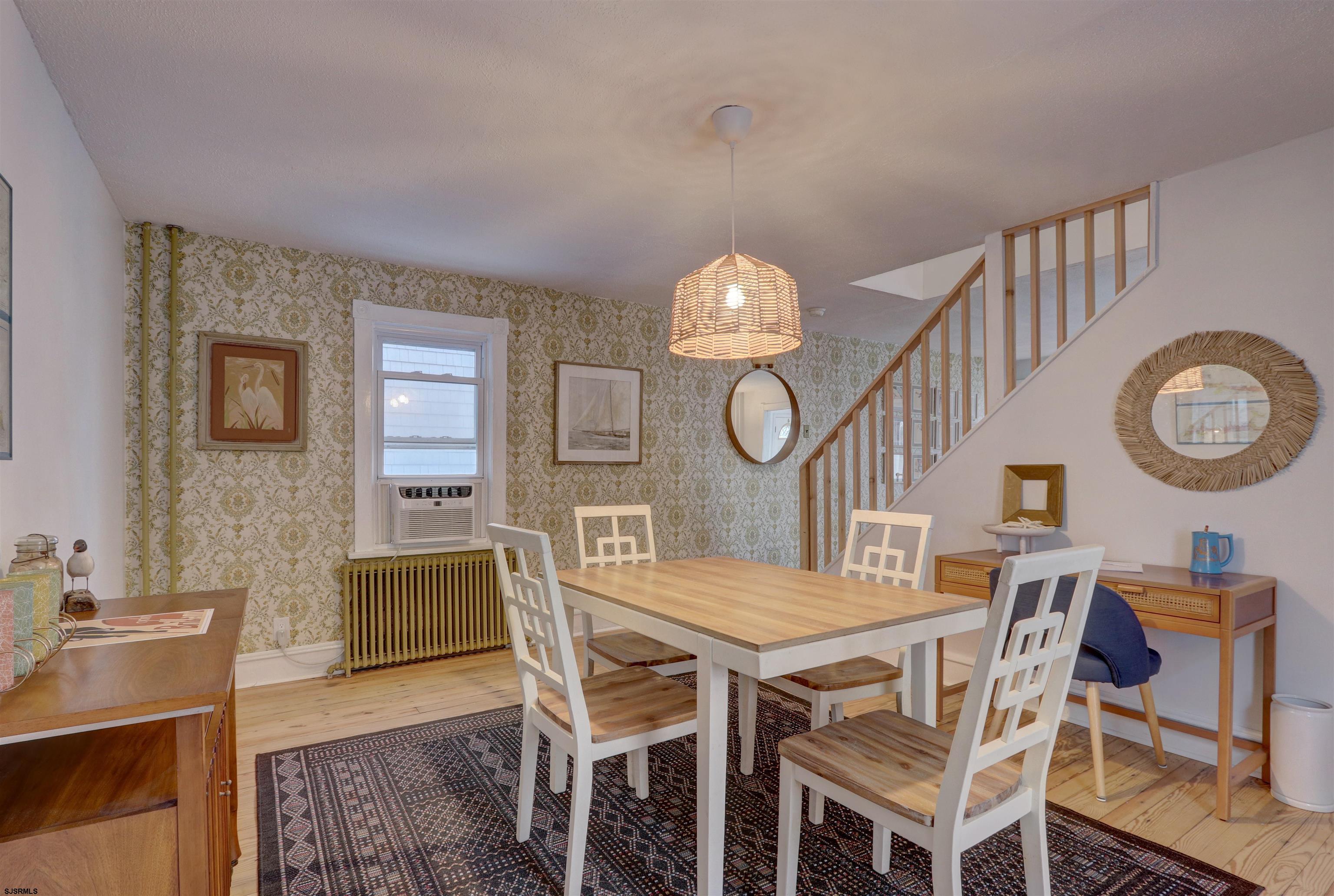 Margate, New Jersey 08402, United States, 2 Bedrooms Bedrooms, ,2 BathroomsBathrooms,Residential,Active,165955