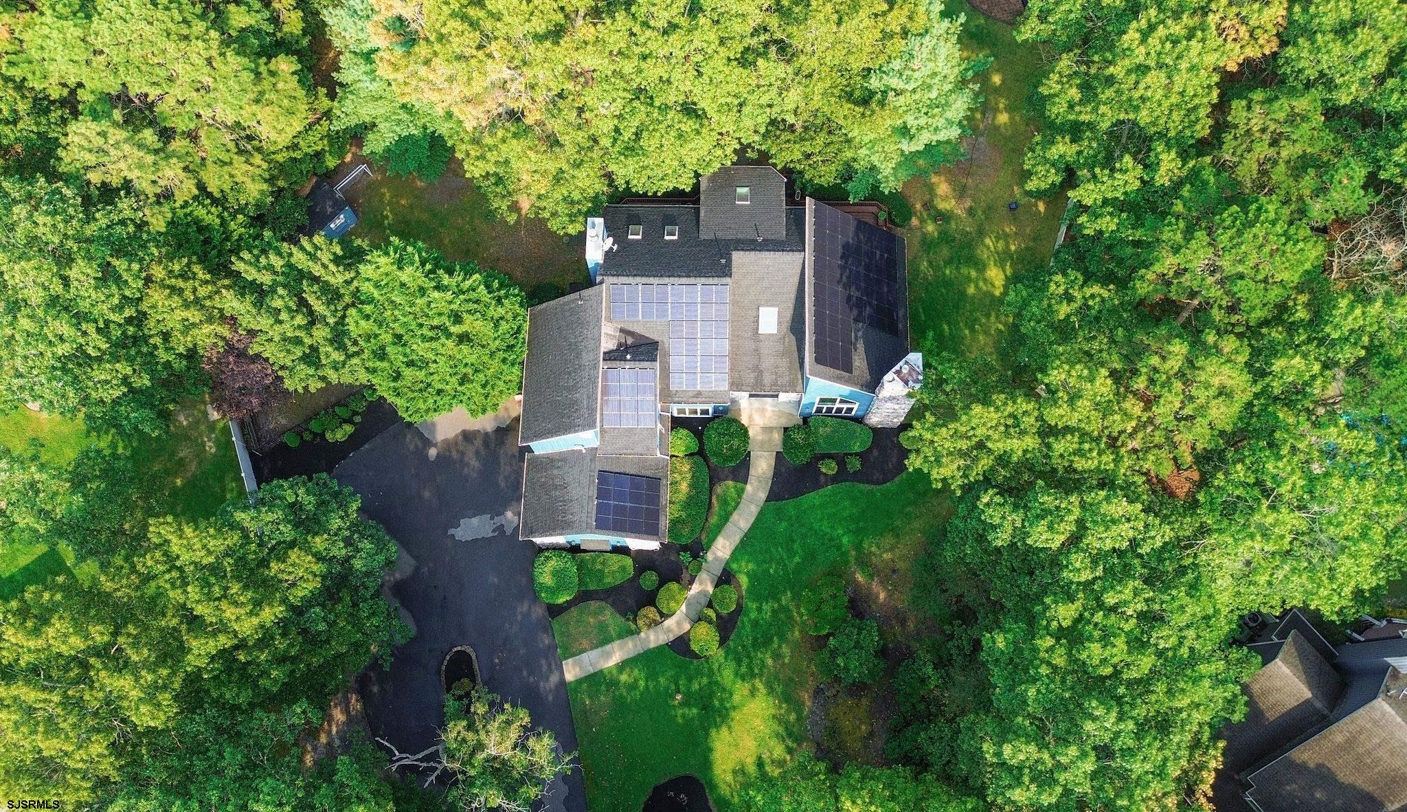 209 Shady Knoll Ln