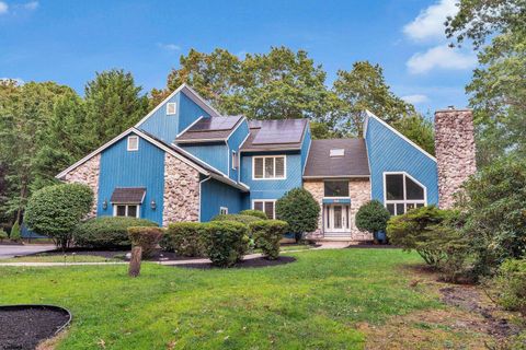 209 Shady Knoll Ln Galloway Township NJ 08205
