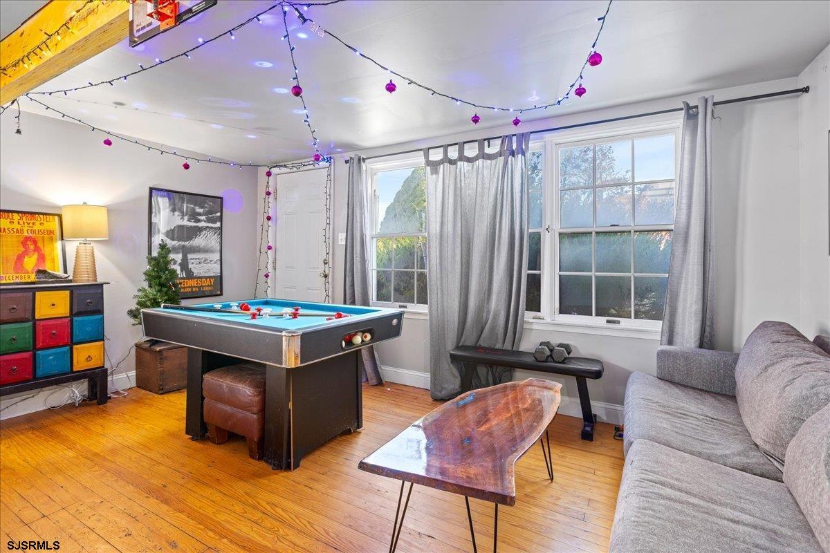 Ocean City, New Jersey 08226, United States, 5 Bedrooms Bedrooms, ,3 BathroomsBathrooms,Residential,Active,27819