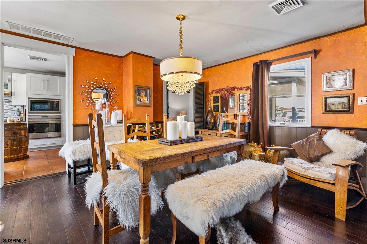 Ocean City, New Jersey 08226, United States, 5 Bedrooms Bedrooms, ,3 BathroomsBathrooms,Residential,Active,27819