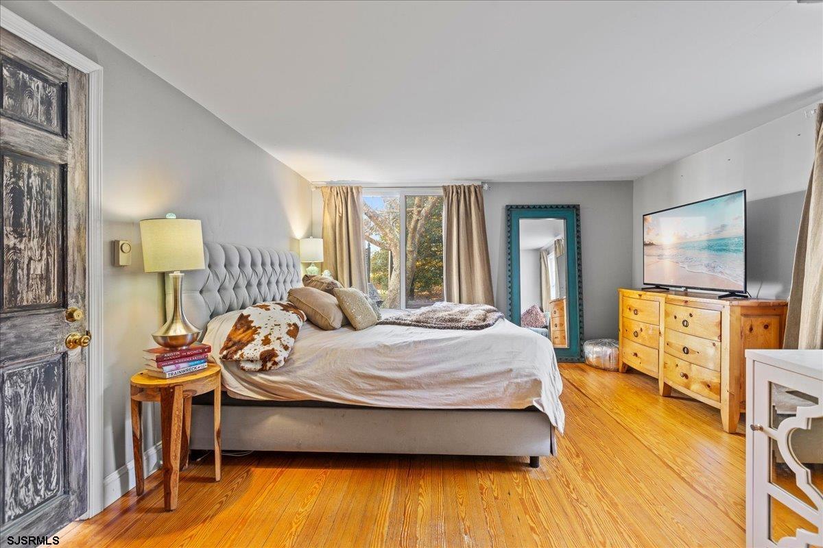 Ocean City, New Jersey 08226, United States, 5 Bedrooms Bedrooms, ,3 BathroomsBathrooms,Residential,Active,27819