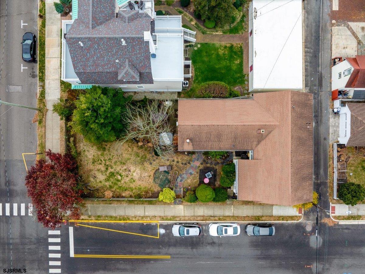 Ocean City, New Jersey 08226, United States, 5 Bedrooms Bedrooms, ,3 BathroomsBathrooms,Residential,Active,27819