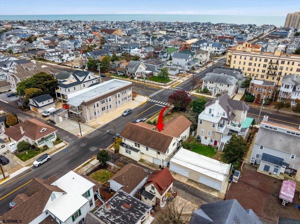 Ocean City, New Jersey 08226, United States, 5 Bedrooms Bedrooms, ,3 BathroomsBathrooms,Residential,Active,27819