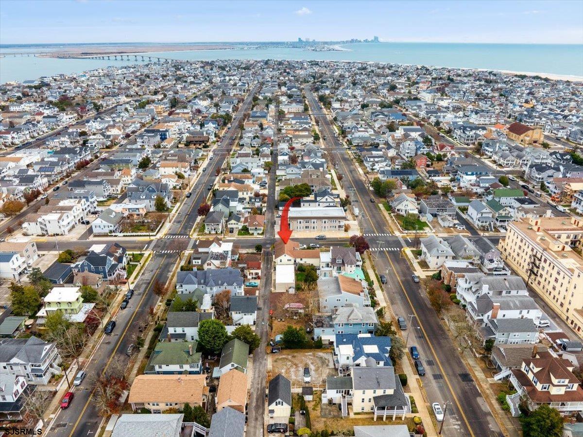 Ocean City, New Jersey 08226, United States, 5 Bedrooms Bedrooms, ,3 BathroomsBathrooms,Residential,Active,27819