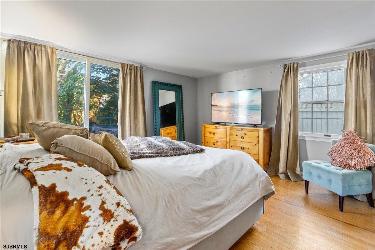 Ocean City, New Jersey 08226, United States, 5 Bedrooms Bedrooms, ,3 BathroomsBathrooms,Residential,Active,27819