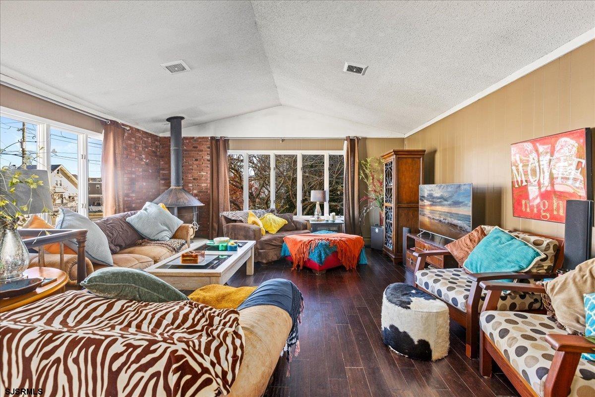 Ocean City, New Jersey 08226, United States, 5 Bedrooms Bedrooms, ,3 BathroomsBathrooms,Residential,Active,27819