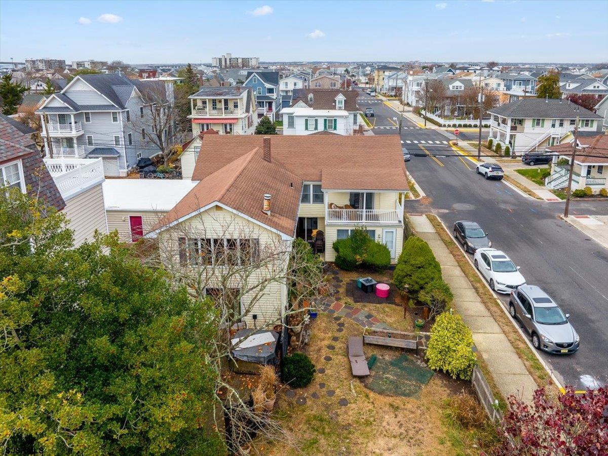 Ocean City, New Jersey 08226, United States, 5 Bedrooms Bedrooms, ,3 BathroomsBathrooms,Residential,Active,27819