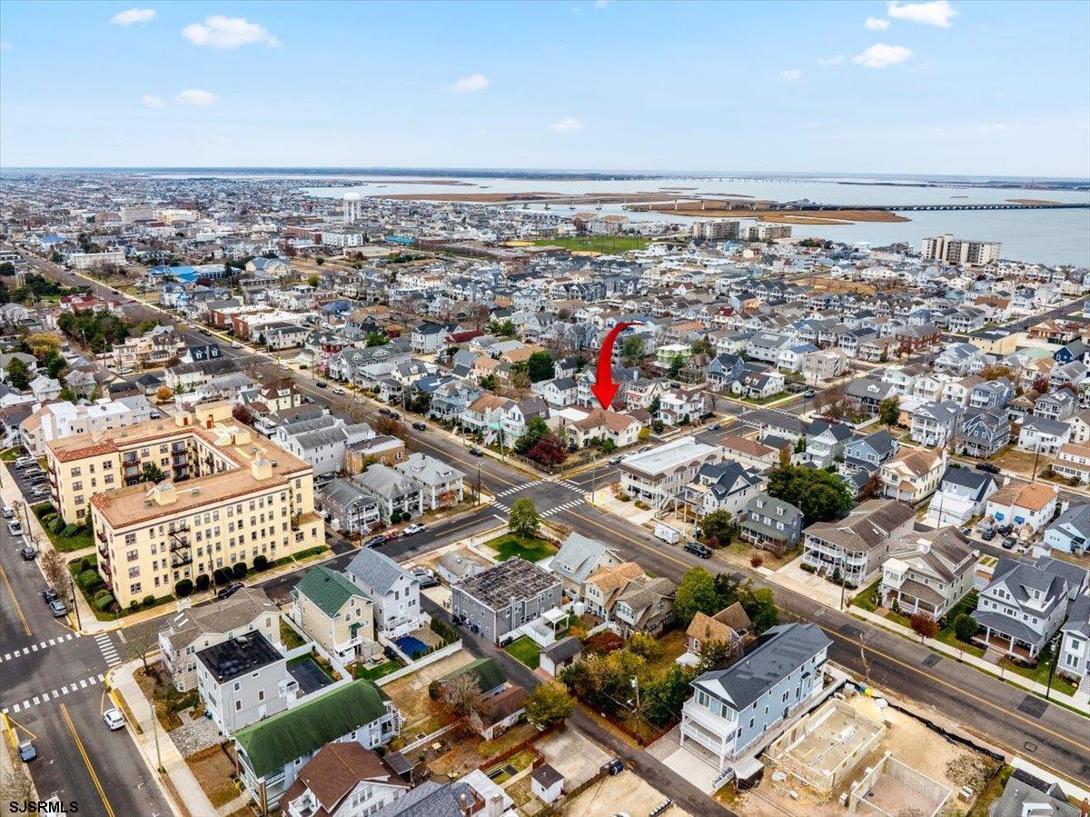 Ocean City, New Jersey 08226, United States, 5 Bedrooms Bedrooms, ,3 BathroomsBathrooms,Residential,Active,27819