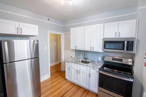 MLS: 594145