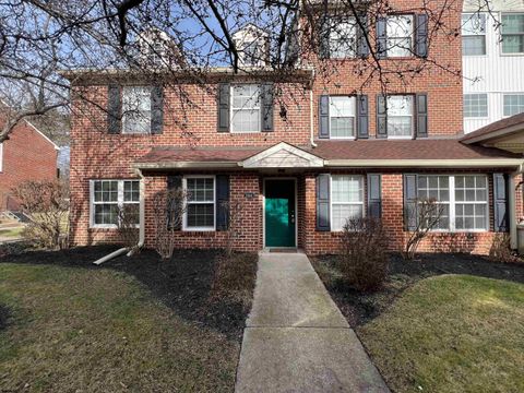 Photo of 1514 Thomas Jefferson Ct #1514, Mays Landing, NJ 08330 (MLS # 604660)