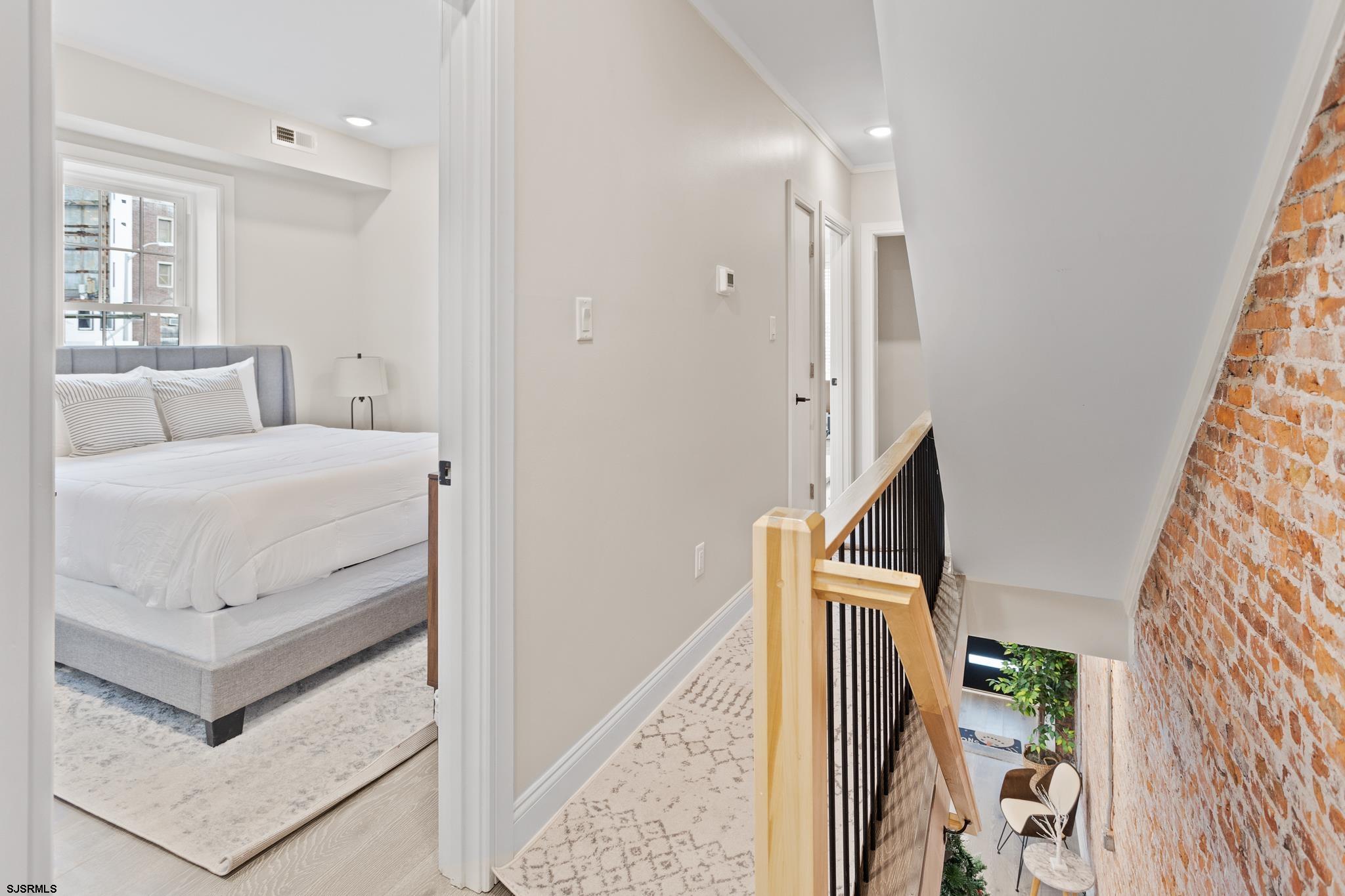 Atlantic City, New Jersey 08401, United States, 5 Bedrooms Bedrooms, ,3 BathroomsBathrooms,Residential,Active,158136