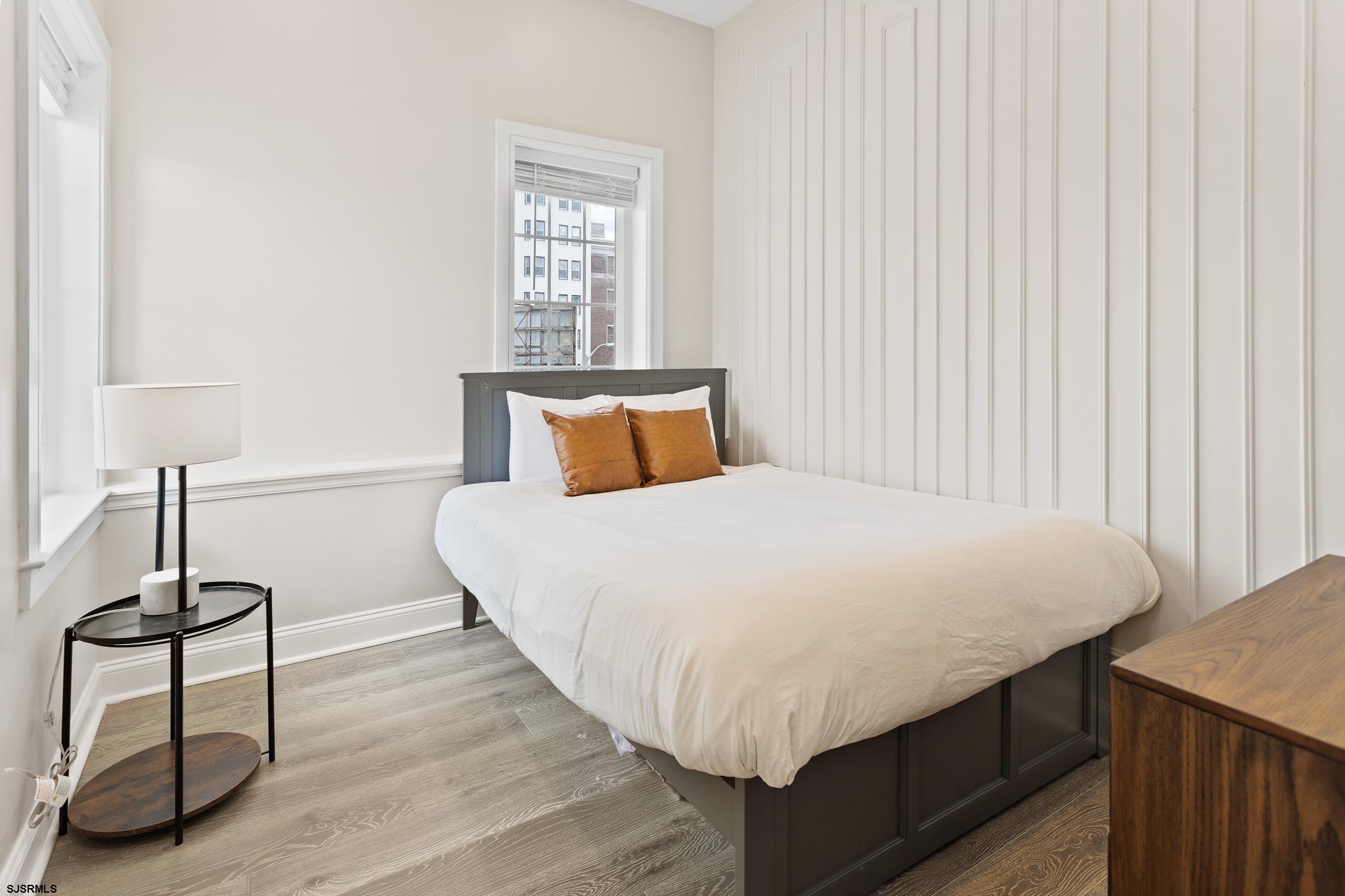 Atlantic City, New Jersey 08401, United States, 5 Bedrooms Bedrooms, ,3 BathroomsBathrooms,Residential,Active,158136