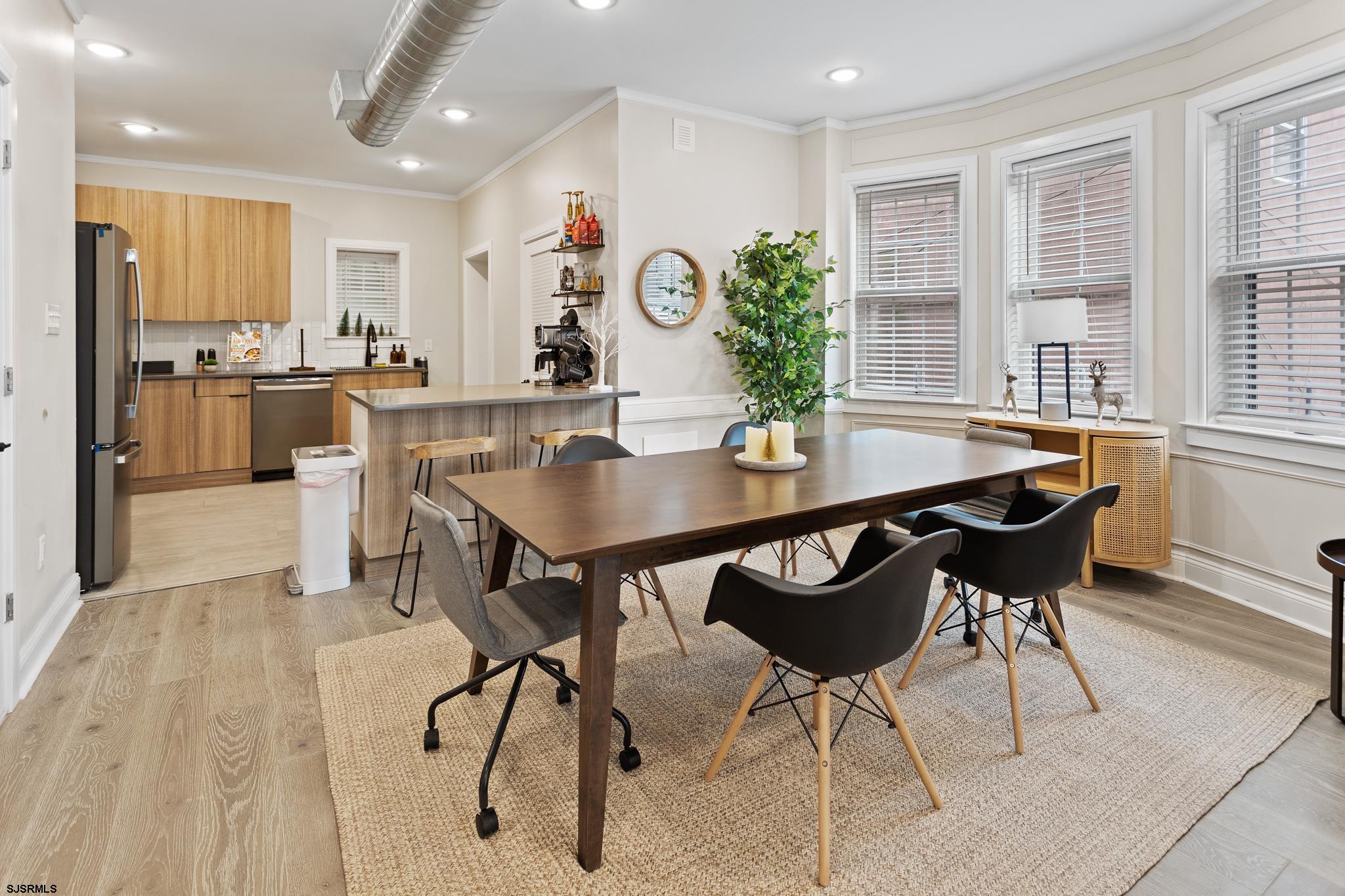 Atlantic City, New Jersey 08401, United States, 5 Bedrooms Bedrooms, ,3 BathroomsBathrooms,Residential,Active,158136